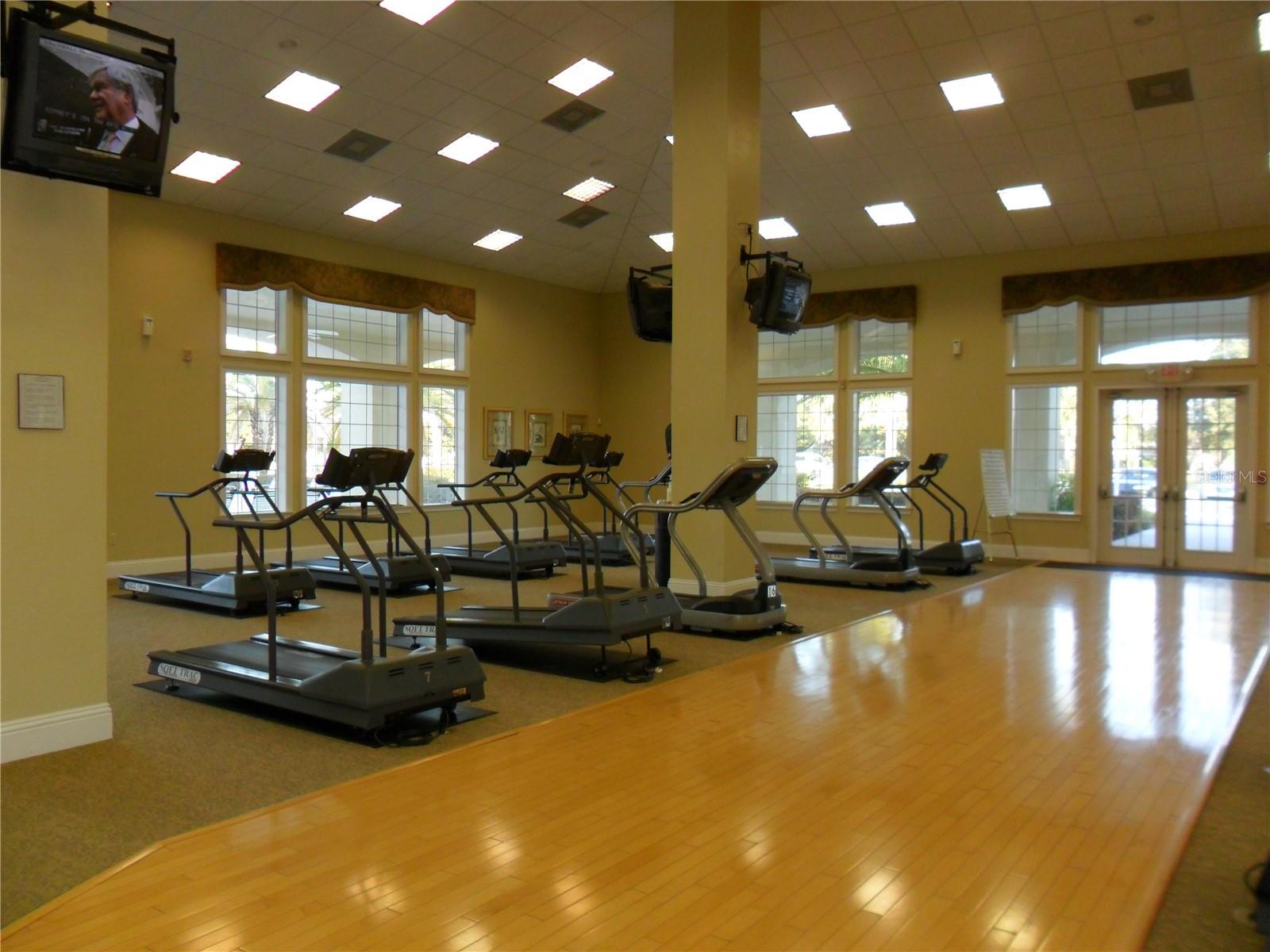 11440 SW 84TH AVENUE RD, OCALA, FL, 34481