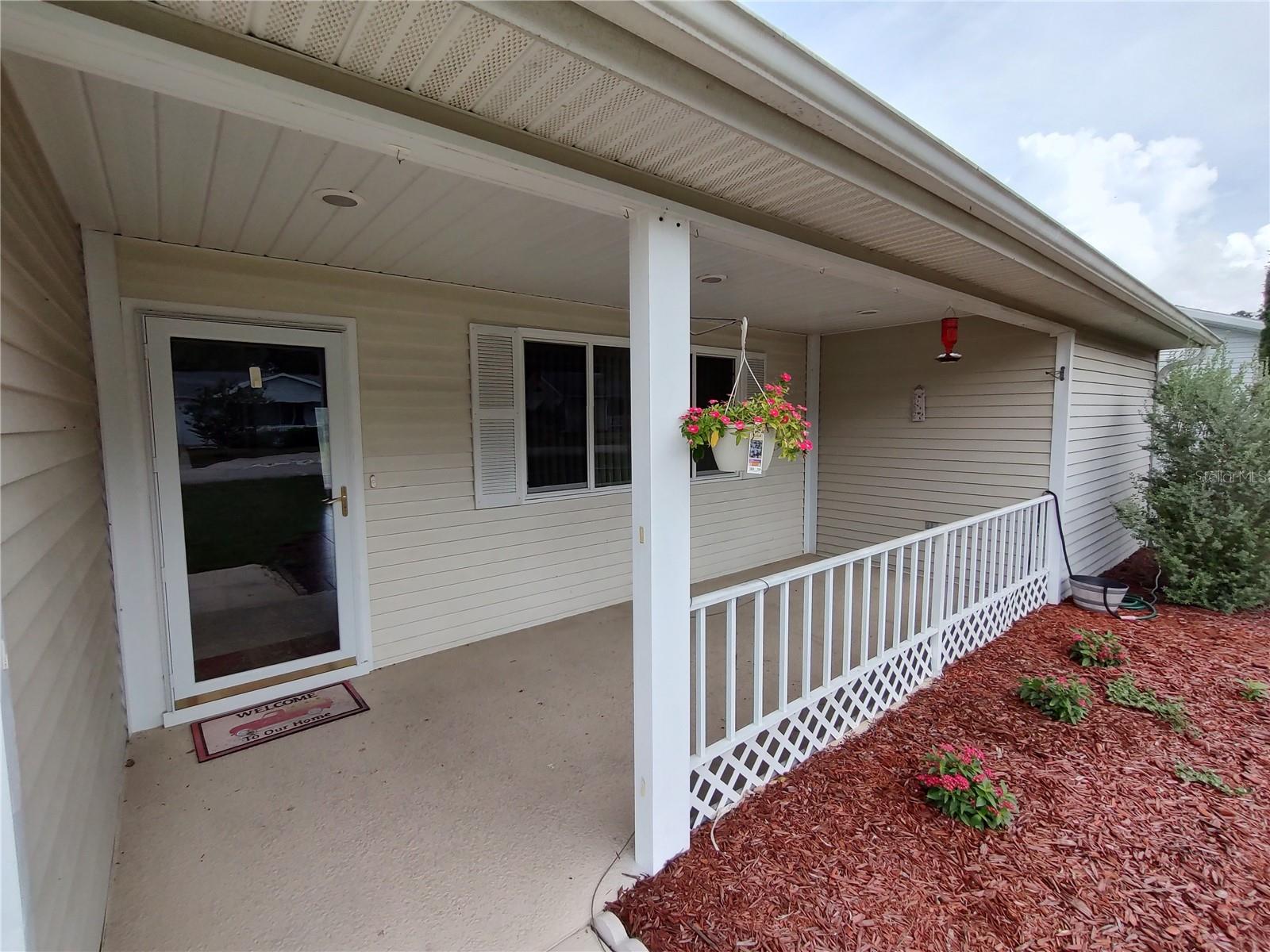 11440 SW 84TH AVENUE RD, OCALA, FL, 34481