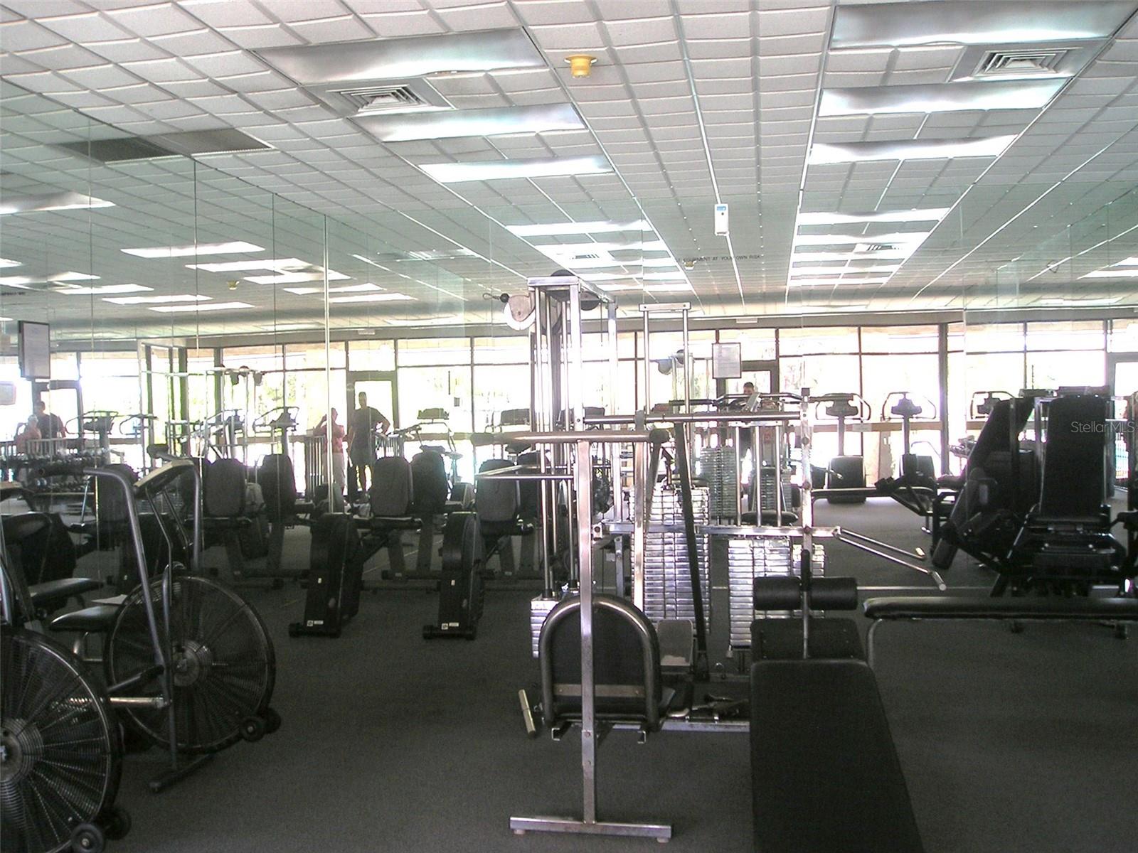 11440 SW 84TH AVENUE RD, OCALA, FL, 34481