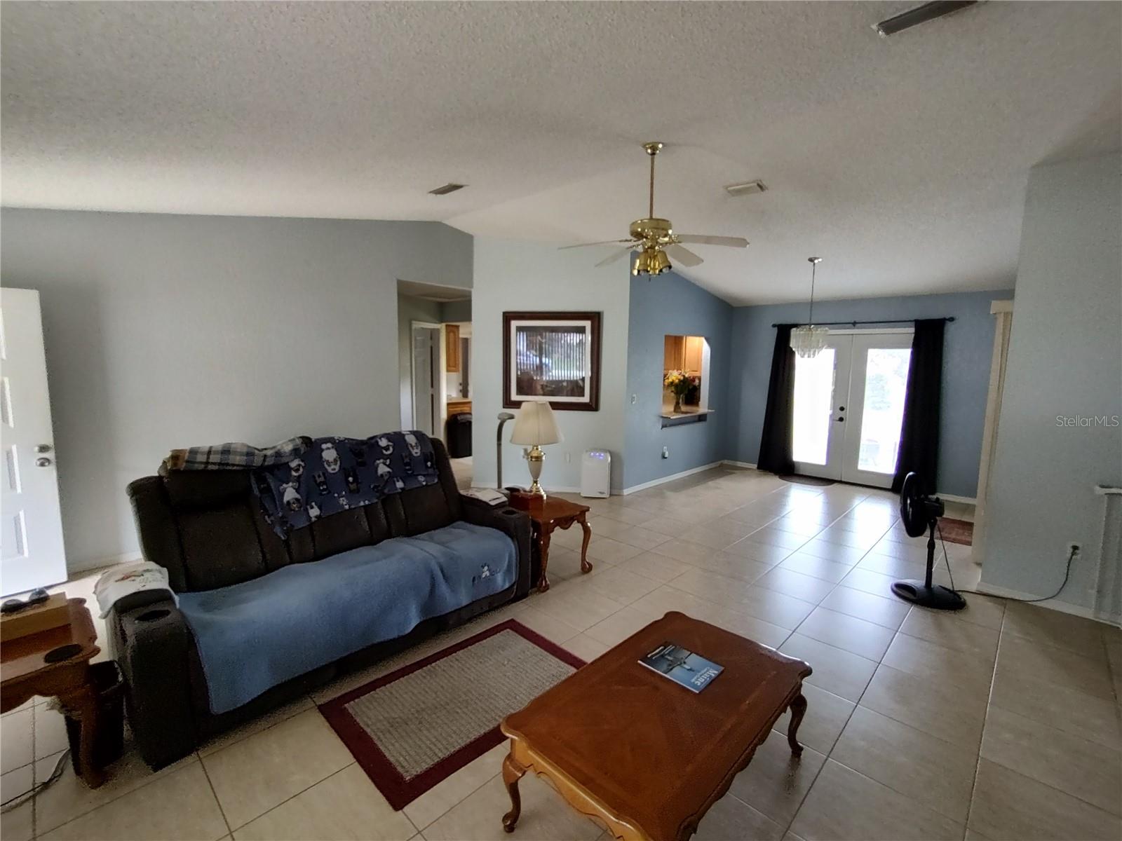 11440 SW 84TH AVENUE RD, OCALA, FL, 34481