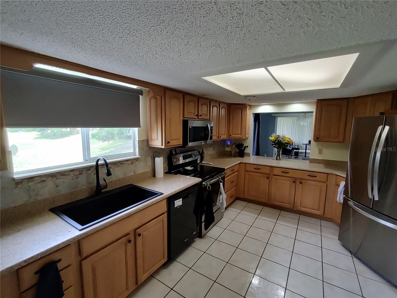 11440 SW 84TH AVENUE RD, OCALA, FL, 34481