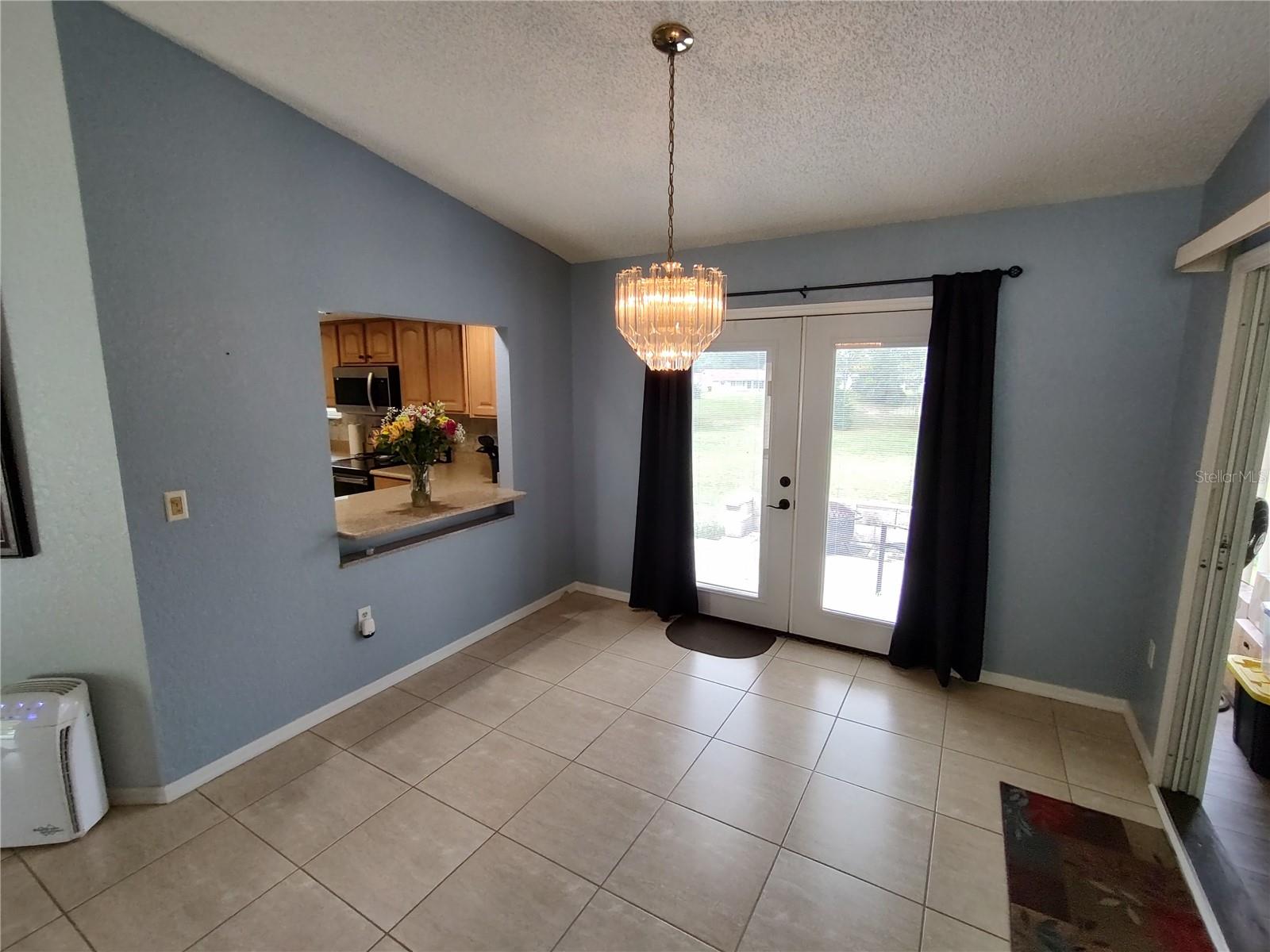 11440 SW 84TH AVENUE RD, OCALA, FL, 34481