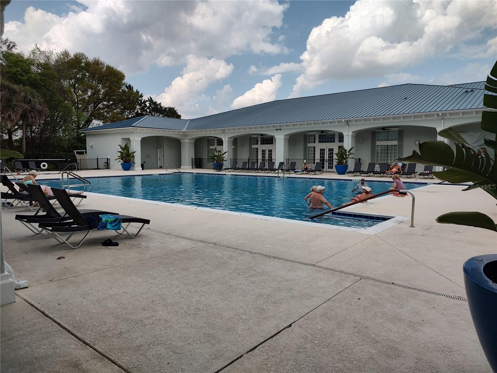 11440 SW 84TH AVENUE RD, OCALA, FL, 34481