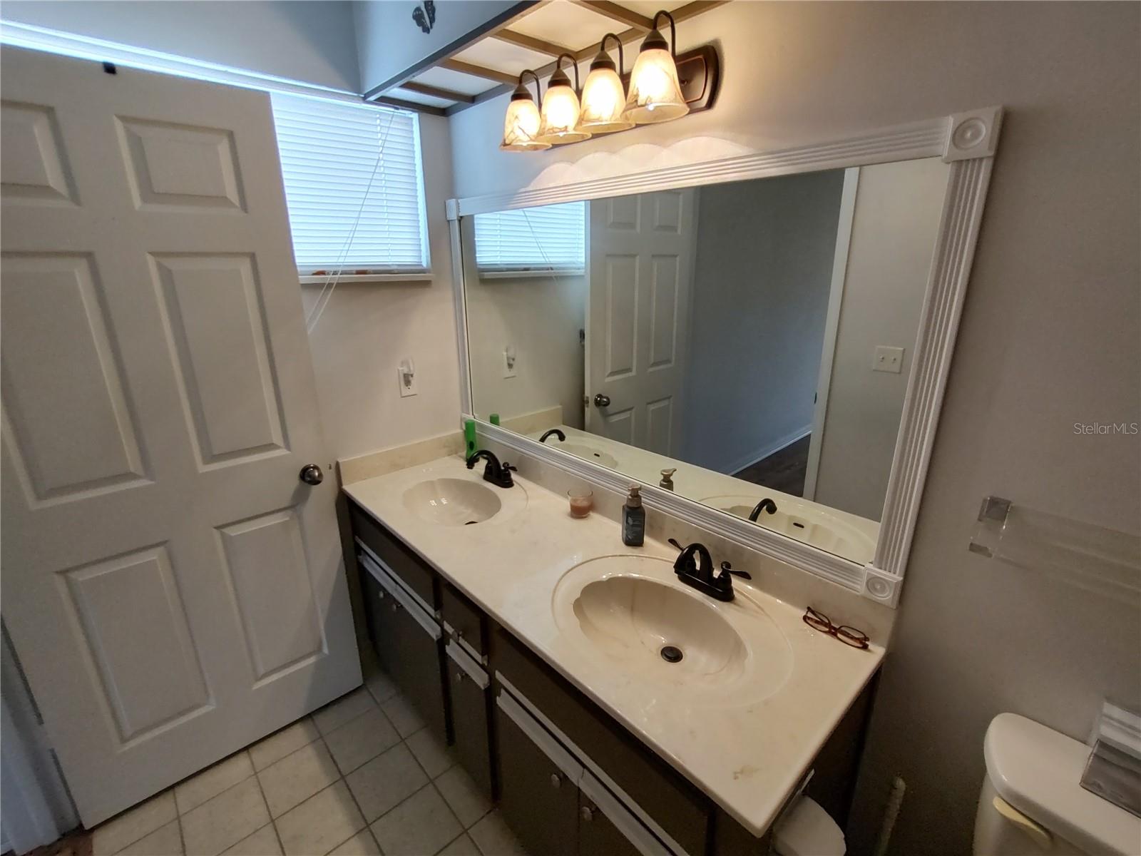 11440 SW 84TH AVENUE RD, OCALA, FL, 34481