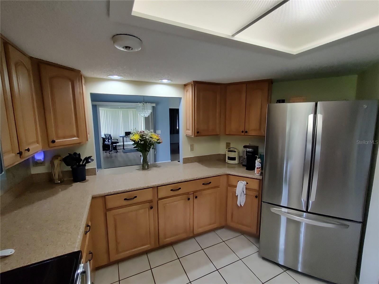 11440 SW 84TH AVENUE RD, OCALA, FL, 34481