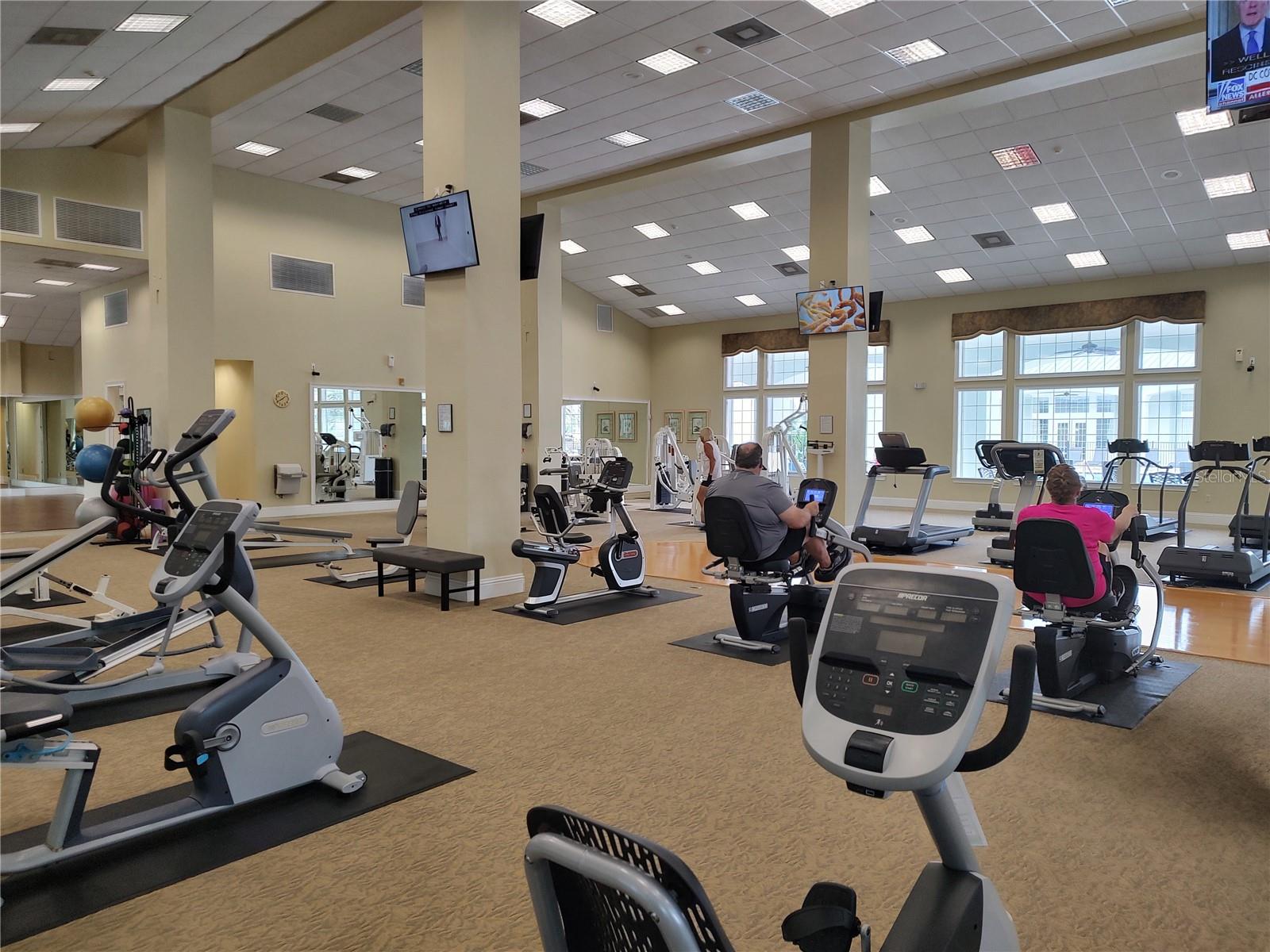 11440 SW 84TH AVENUE RD, OCALA, FL, 34481