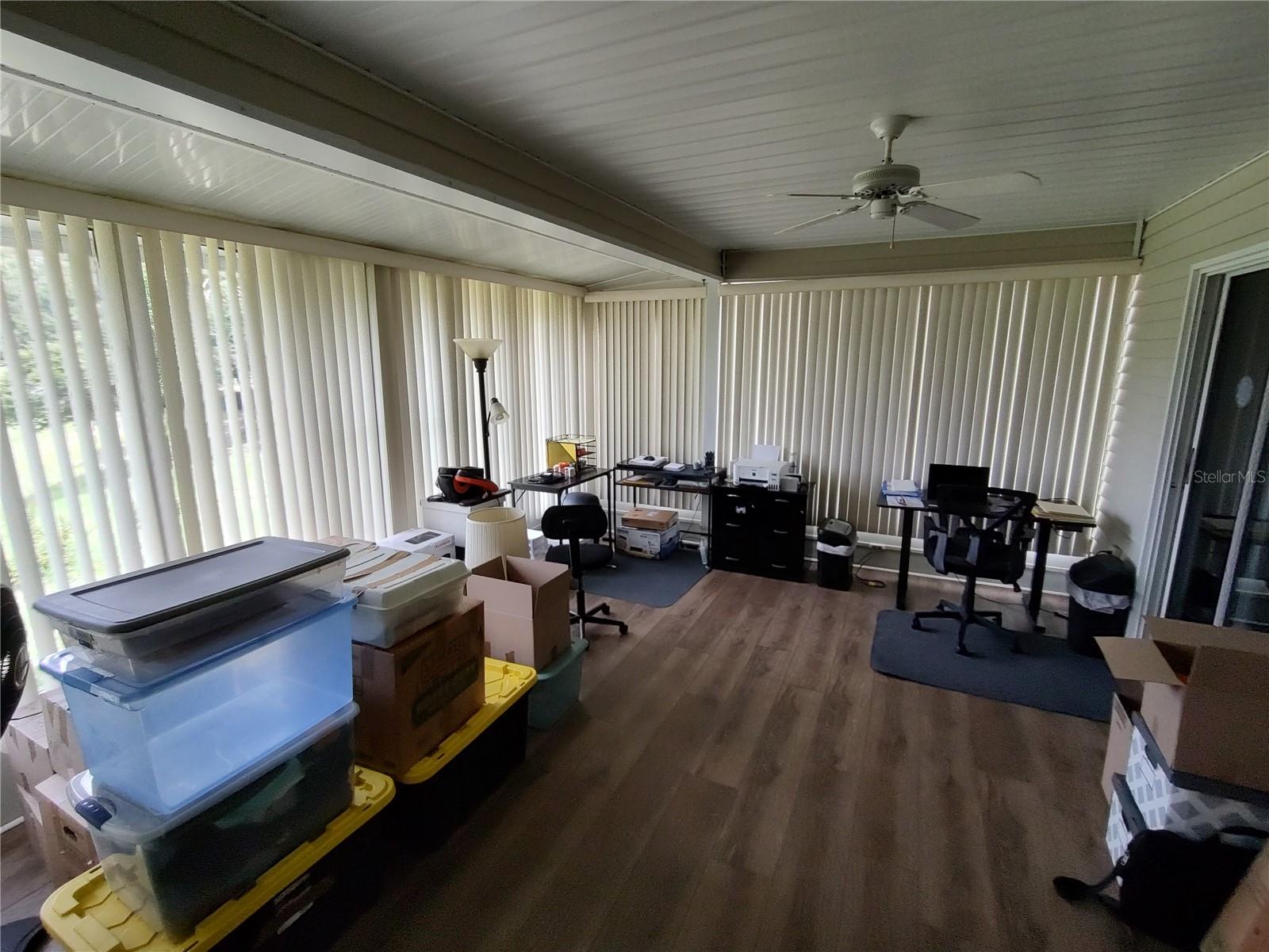 11440 SW 84TH AVENUE RD, OCALA, FL, 34481