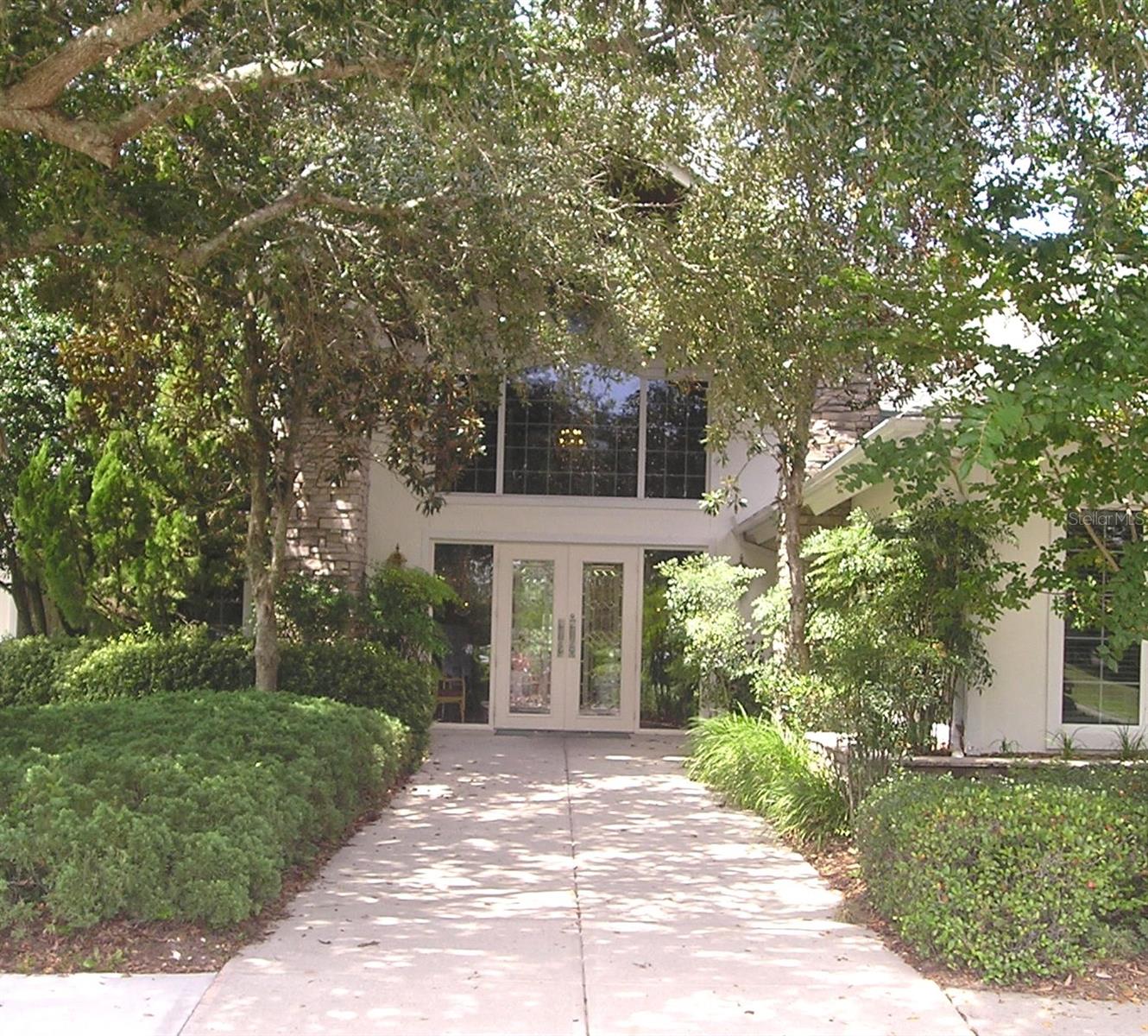 11440 SW 84TH AVENUE RD, OCALA, FL, 34481