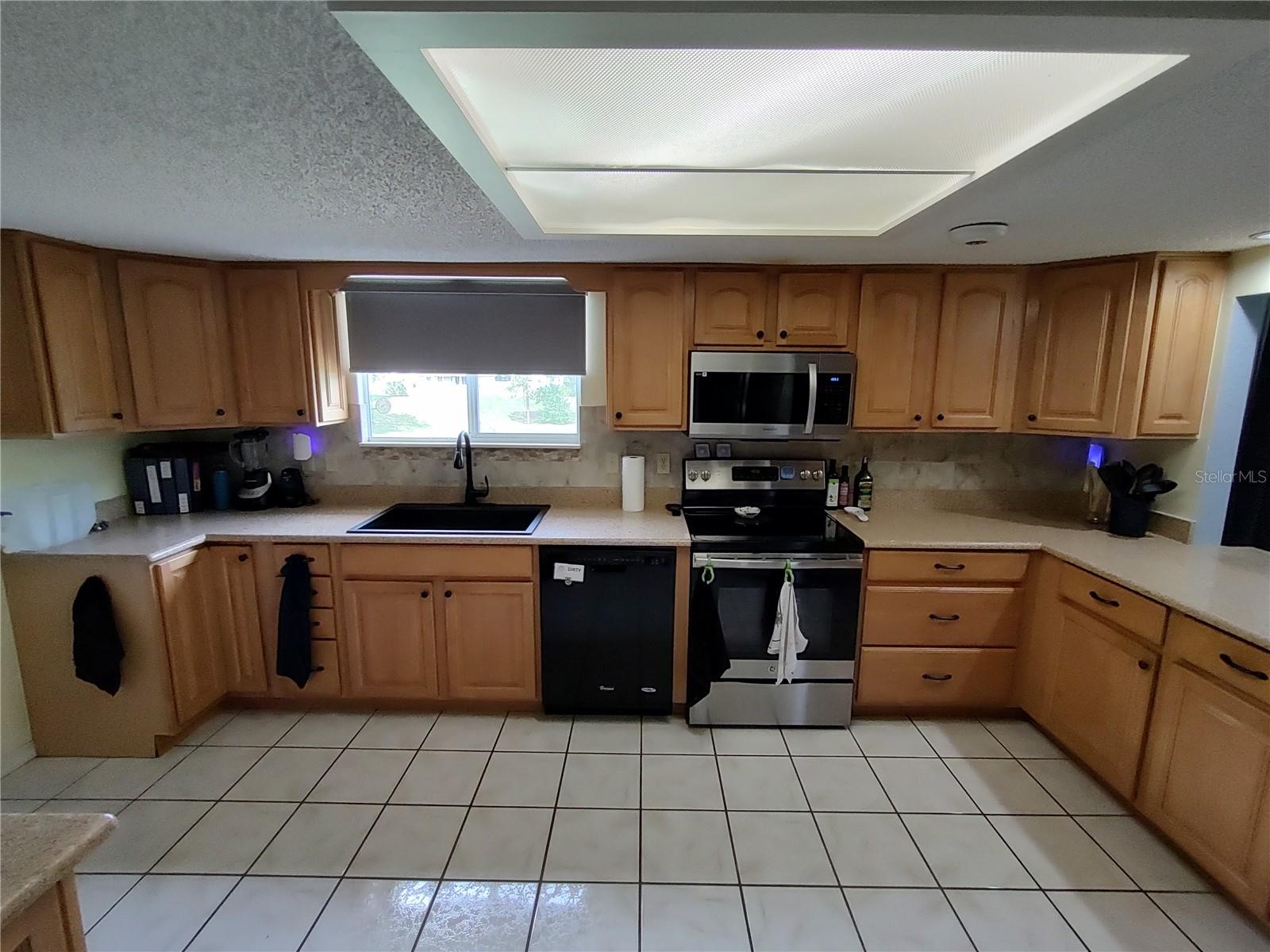 11440 SW 84TH AVENUE RD, OCALA, FL, 34481