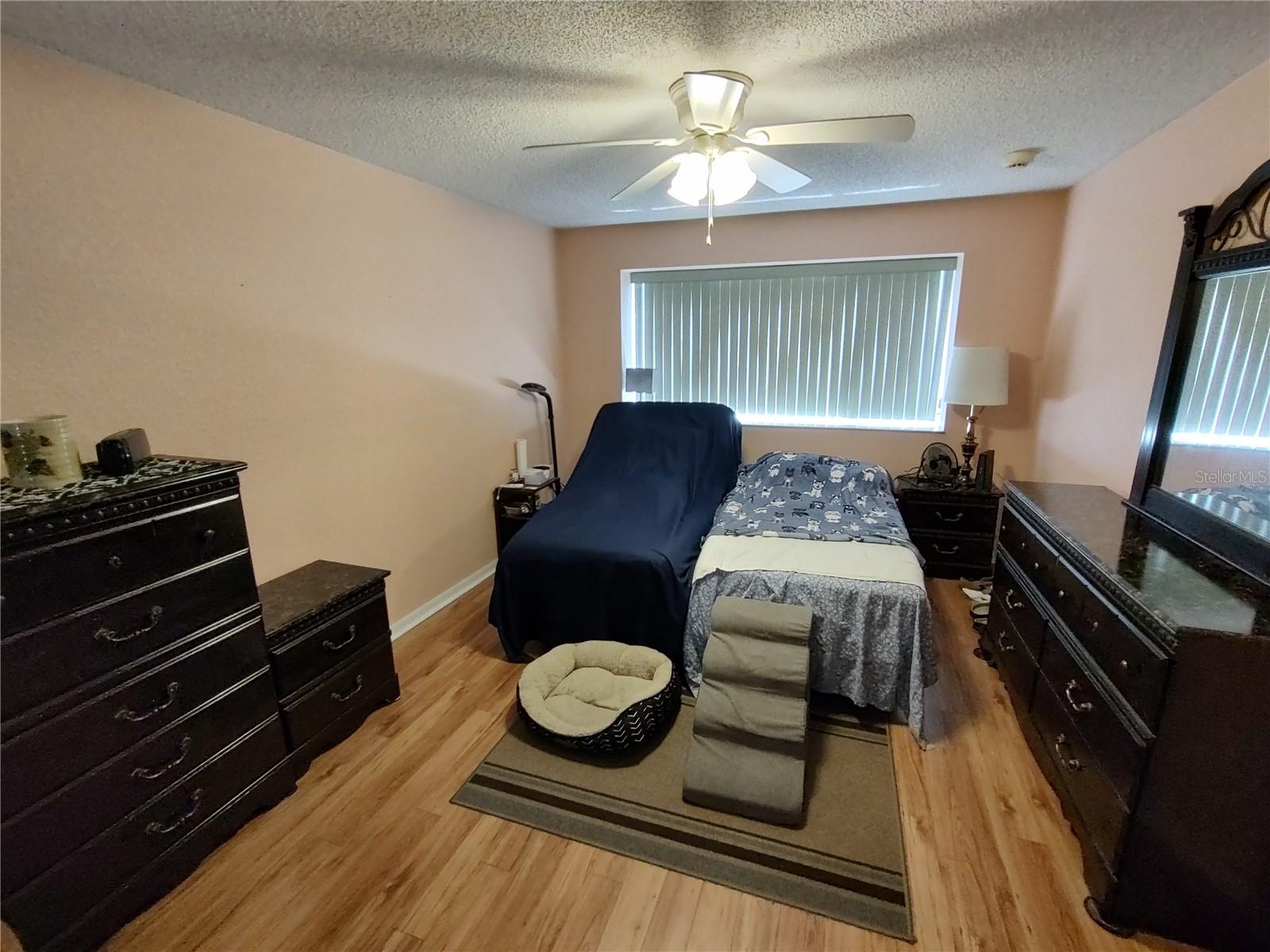 11440 SW 84TH AVENUE RD, OCALA, FL, 34481