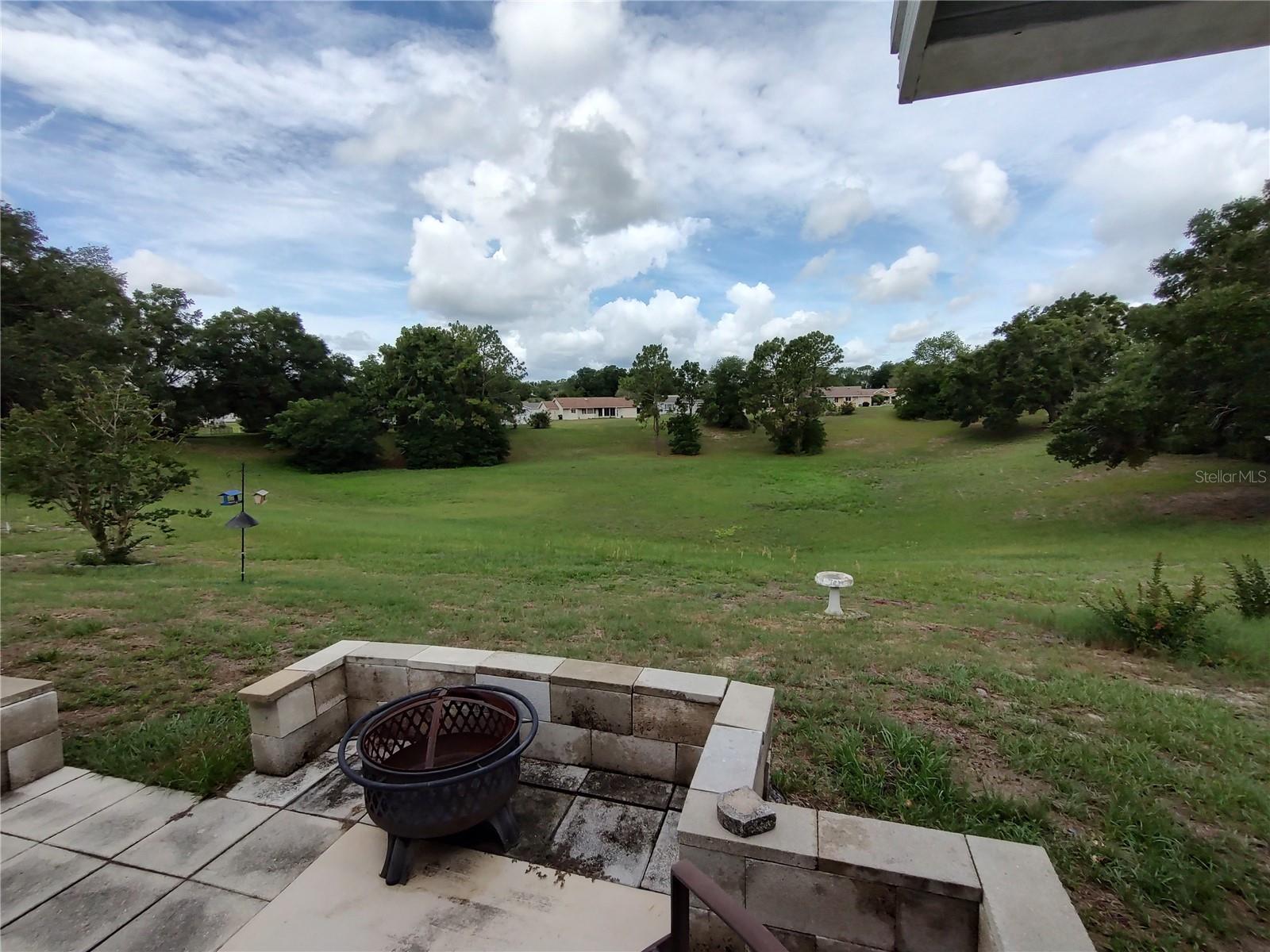 11440 SW 84TH AVENUE RD, OCALA, FL, 34481