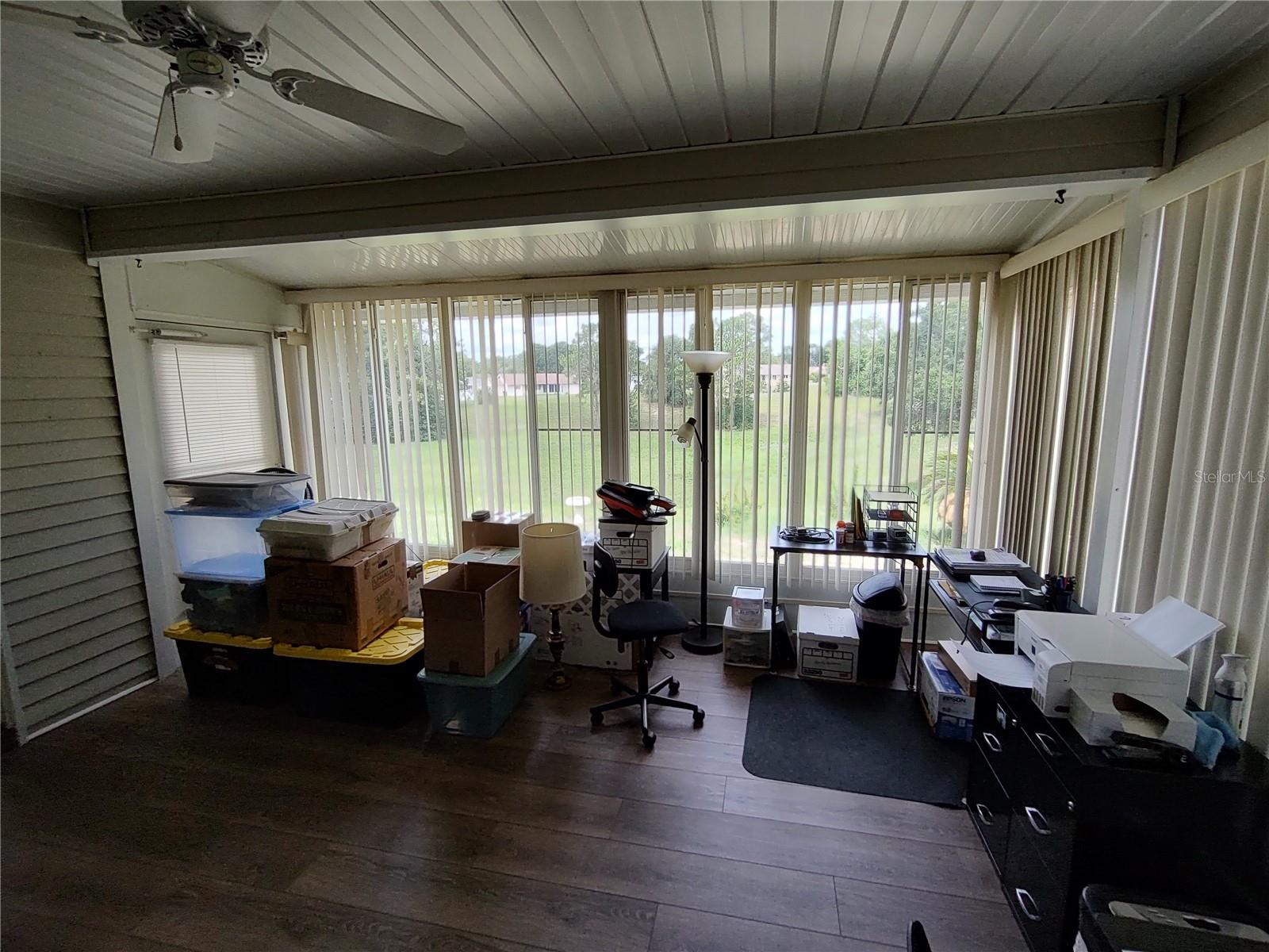 11440 SW 84TH AVENUE RD, OCALA, FL, 34481