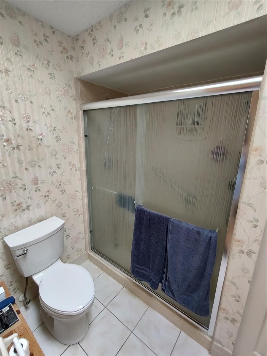 11440 SW 84TH AVENUE RD, OCALA, FL, 34481