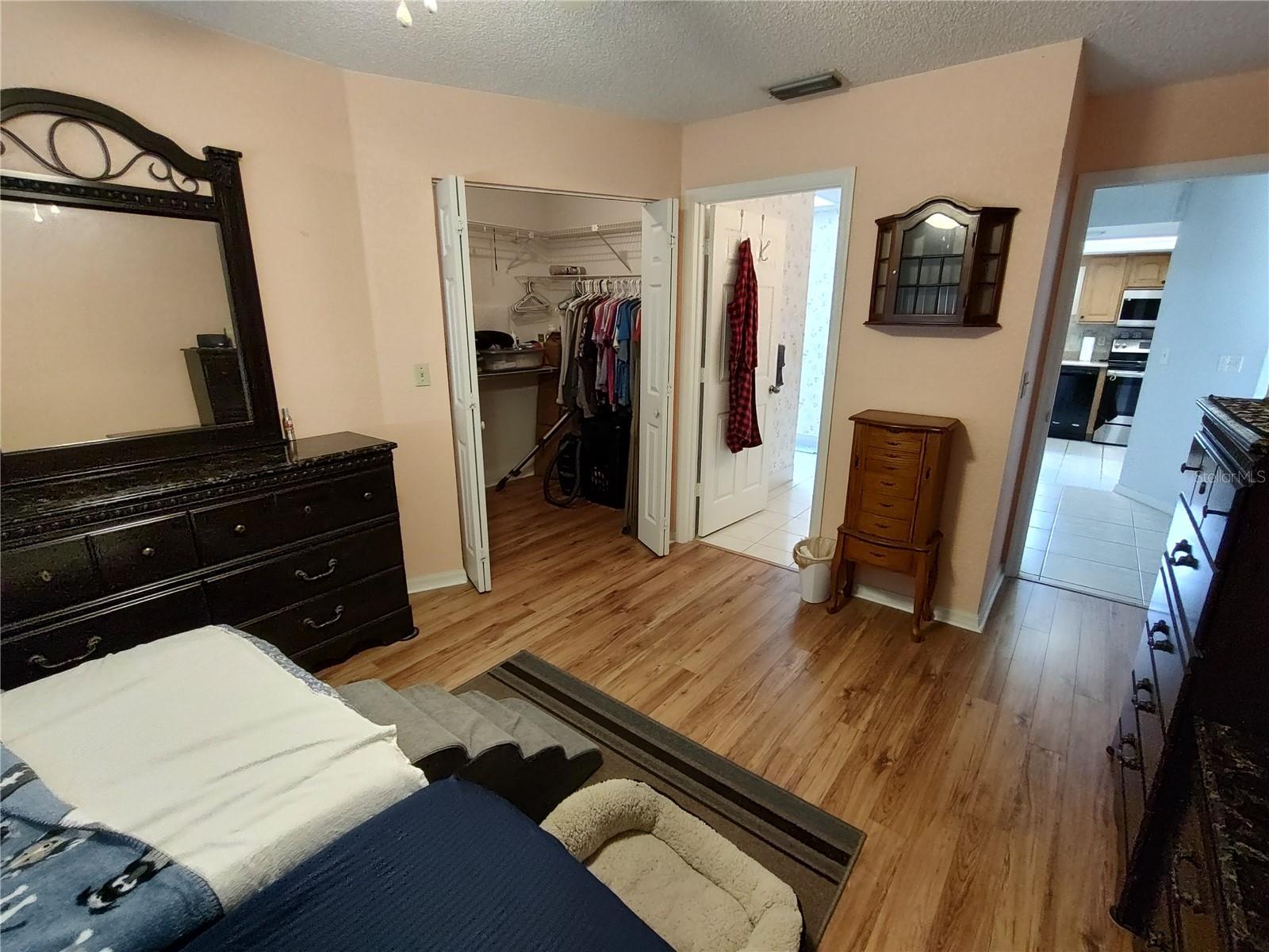 11440 SW 84TH AVENUE RD, OCALA, FL, 34481
