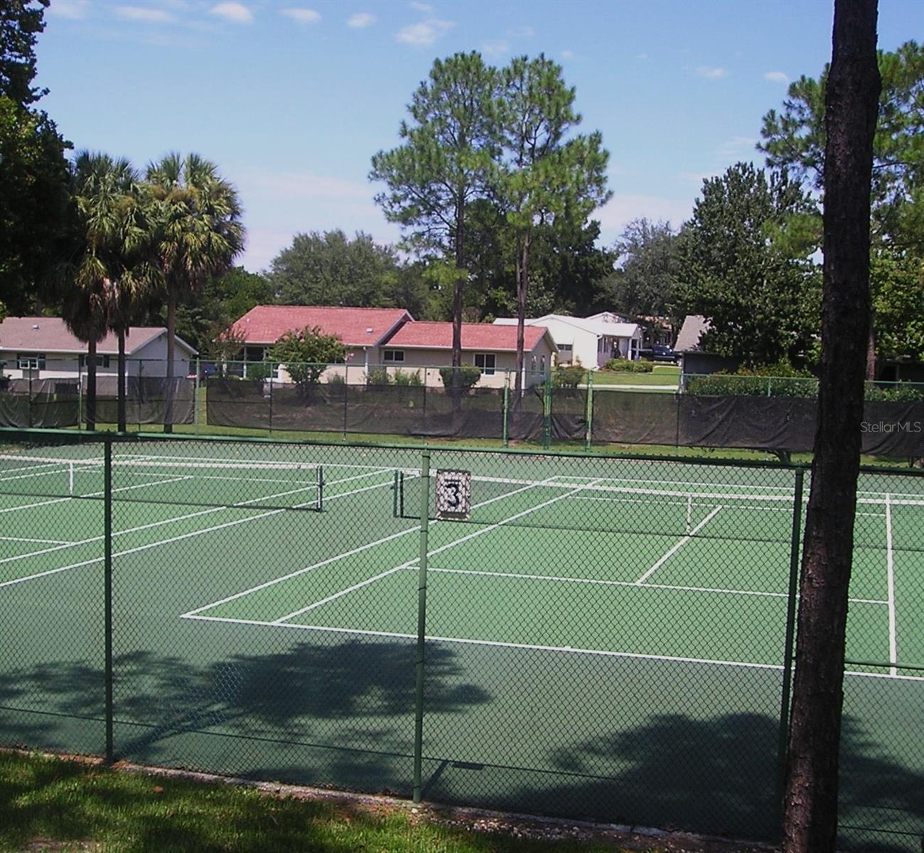 11440 SW 84TH AVENUE RD, OCALA, FL, 34481