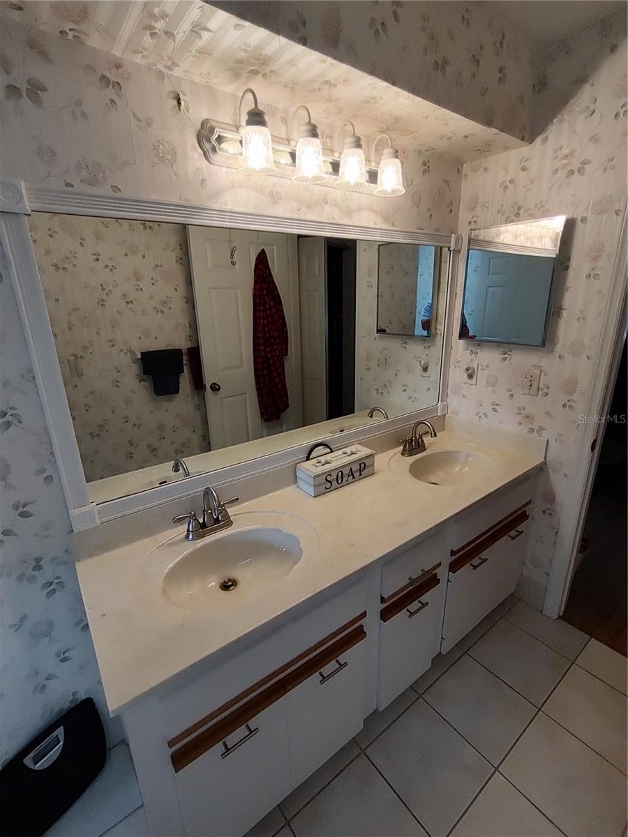 11440 SW 84TH AVENUE RD, OCALA, FL, 34481