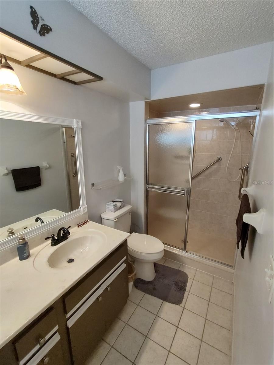 11440 SW 84TH AVENUE RD, OCALA, FL, 34481