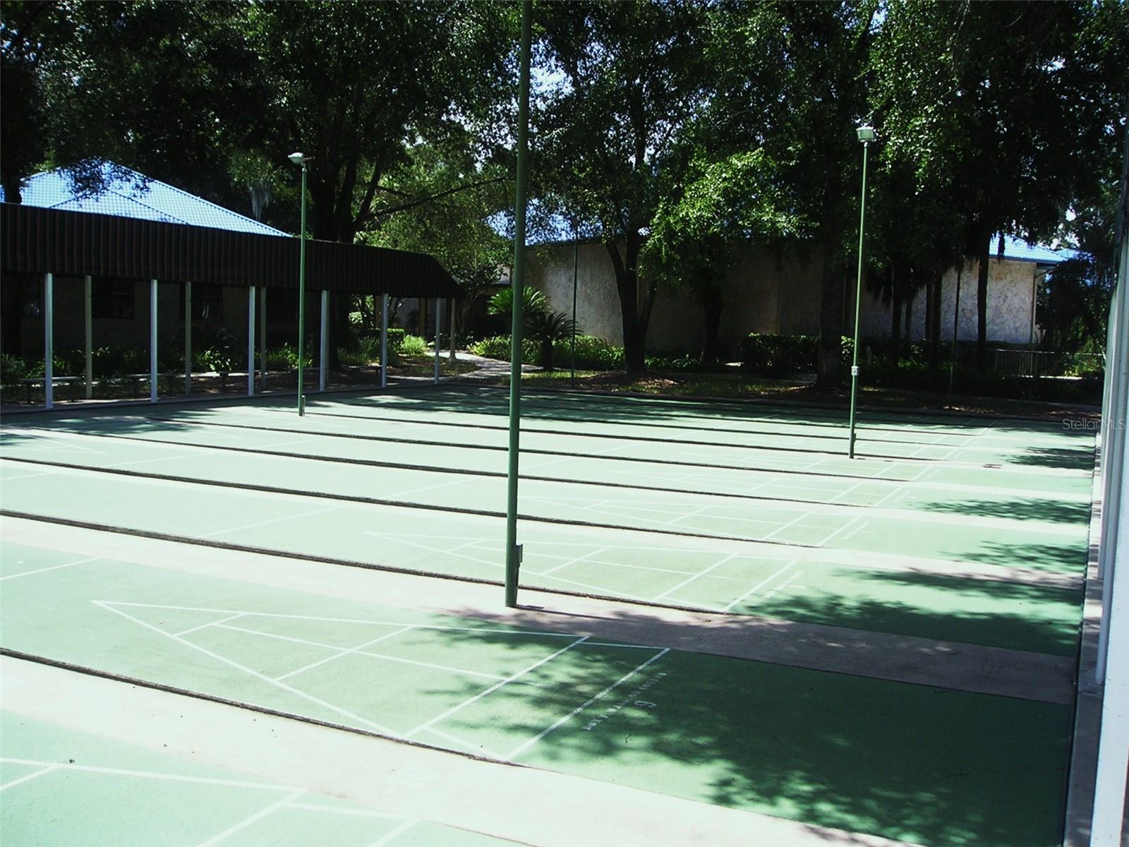 11440 SW 84TH AVENUE RD, OCALA, FL, 34481