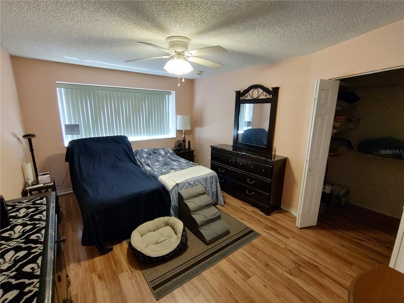 11440 SW 84TH AVENUE RD, OCALA, FL, 34481