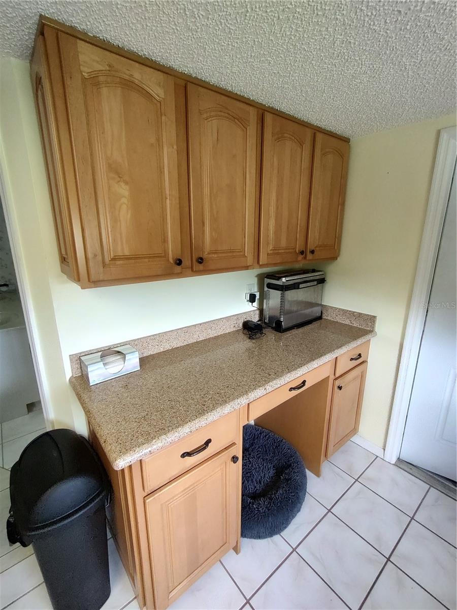 11440 SW 84TH AVENUE RD, OCALA, FL, 34481