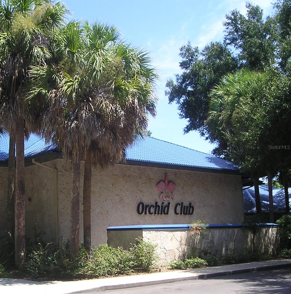 11440 SW 84TH AVENUE RD, OCALA, FL, 34481
