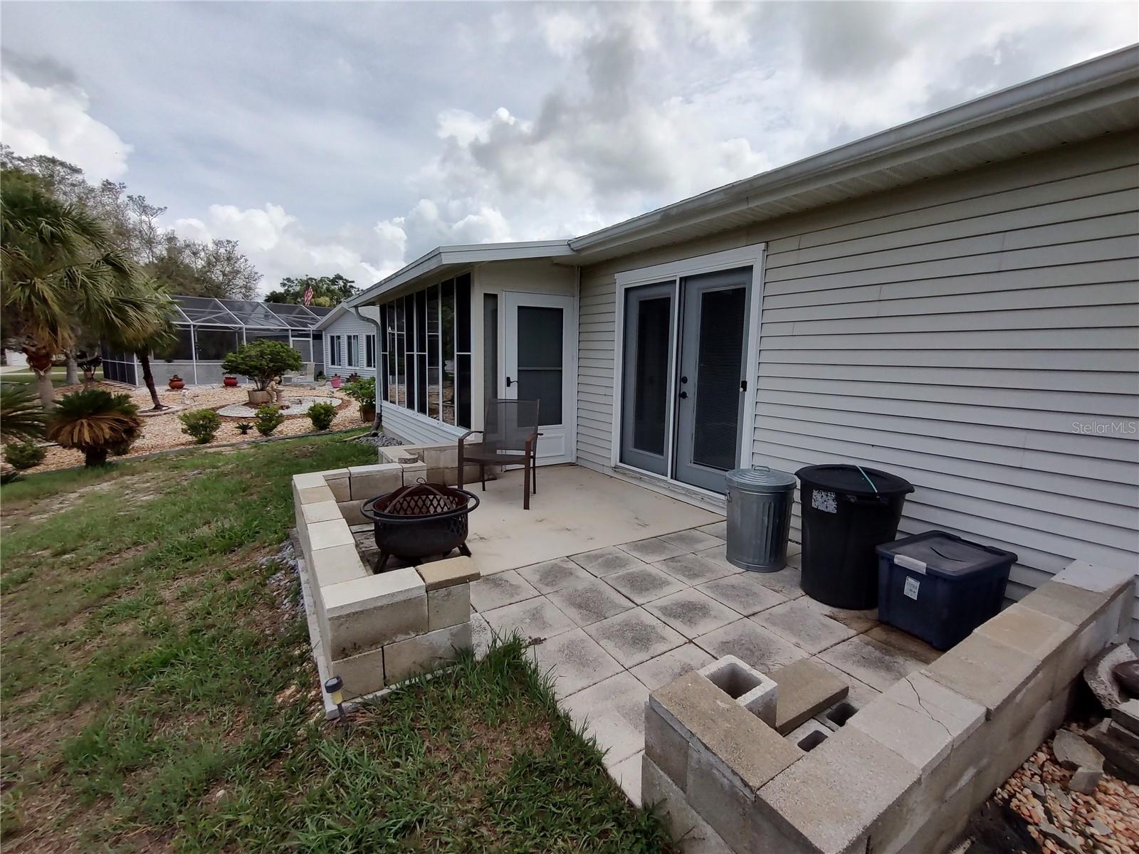 11440 SW 84TH AVENUE RD, OCALA, FL, 34481