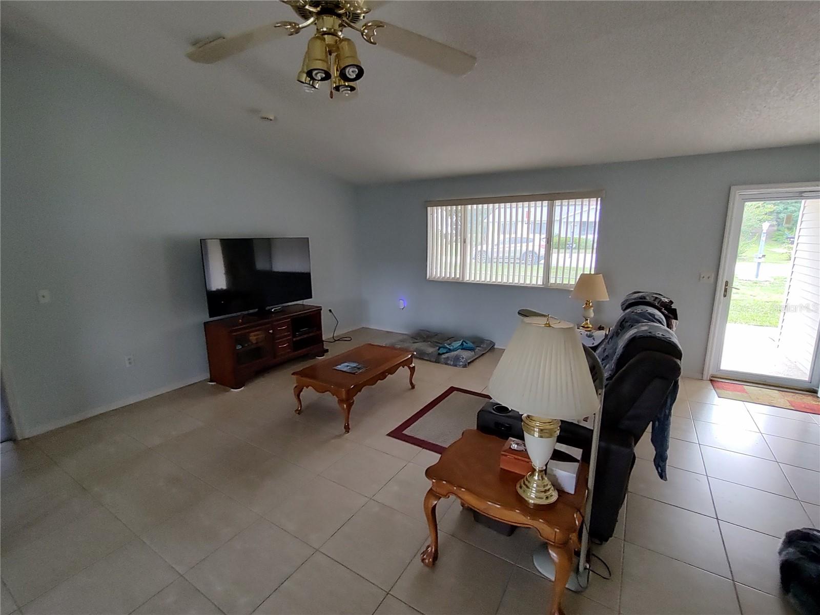 11440 SW 84TH AVENUE RD, OCALA, FL, 34481