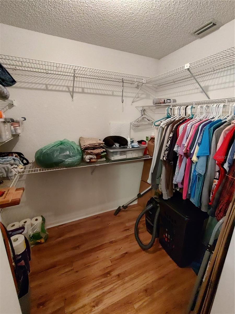 11440 SW 84TH AVENUE RD, OCALA, FL, 34481