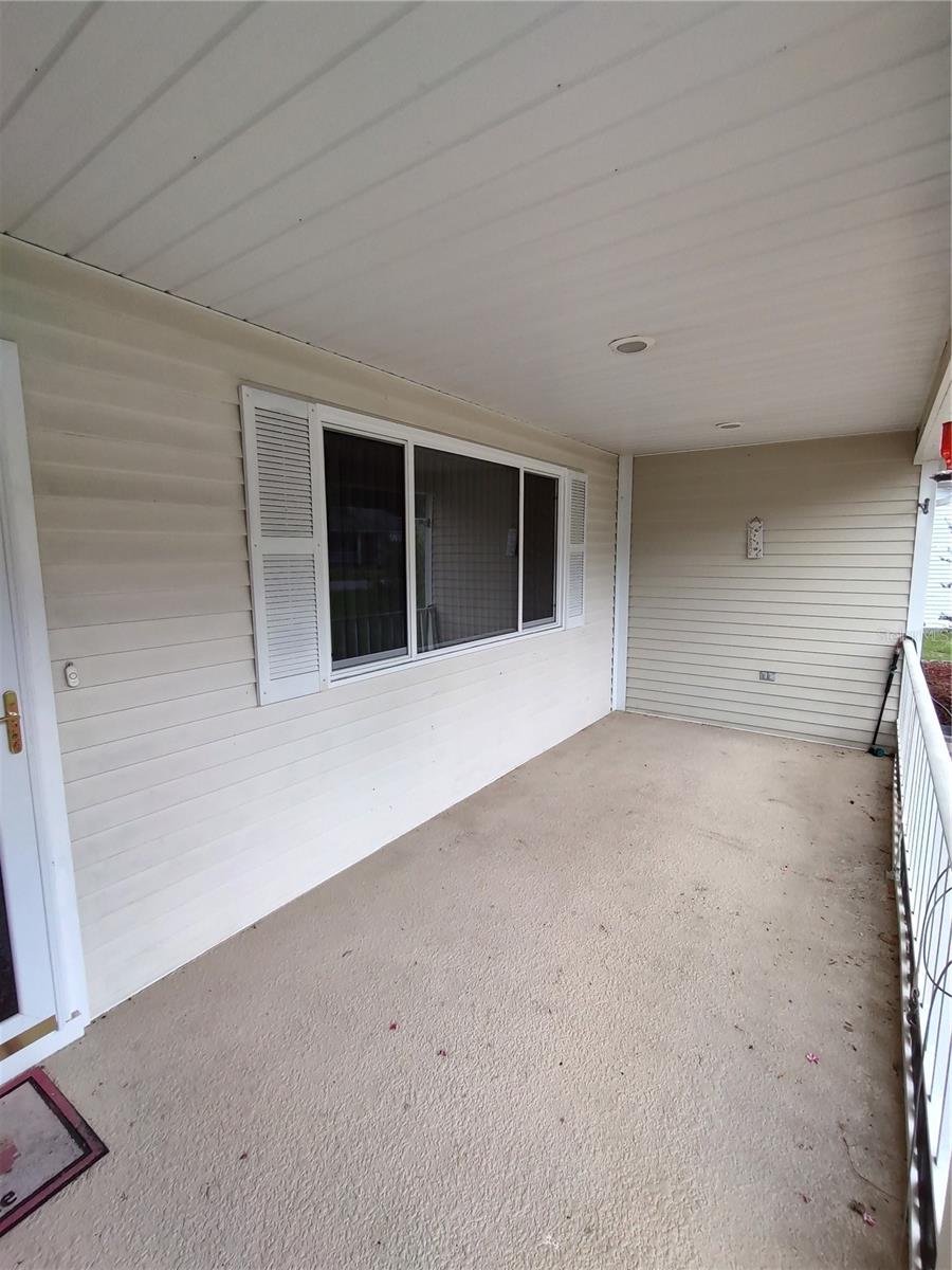 11440 SW 84TH AVENUE RD, OCALA, FL, 34481