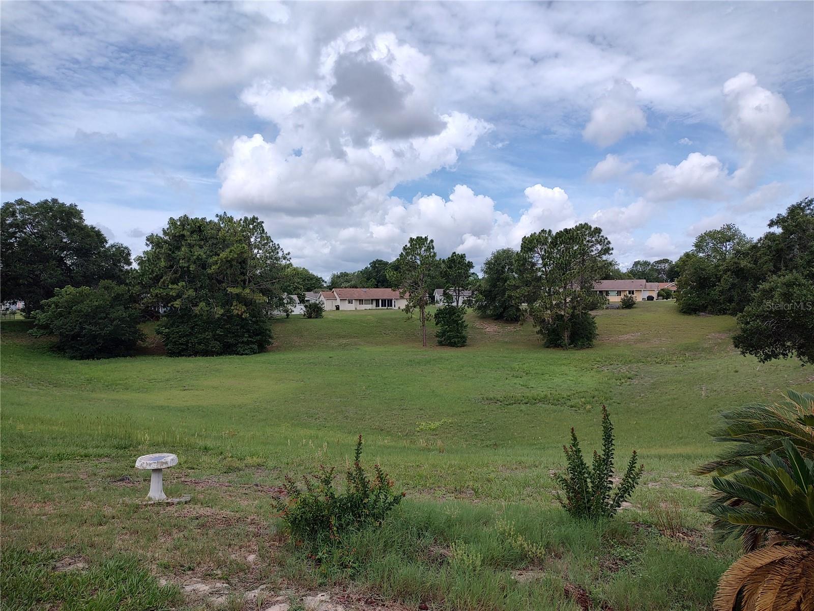 11440 SW 84TH AVENUE RD, OCALA, FL, 34481