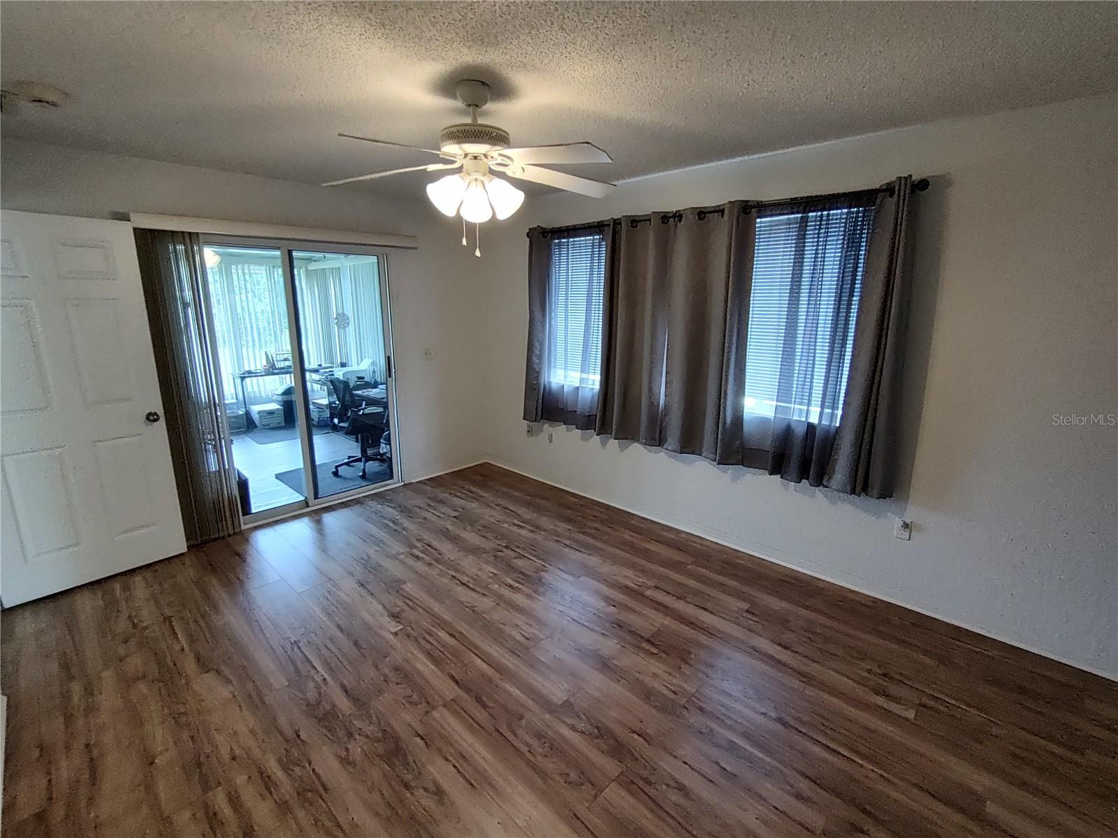 11440 SW 84TH AVENUE RD, OCALA, FL, 34481