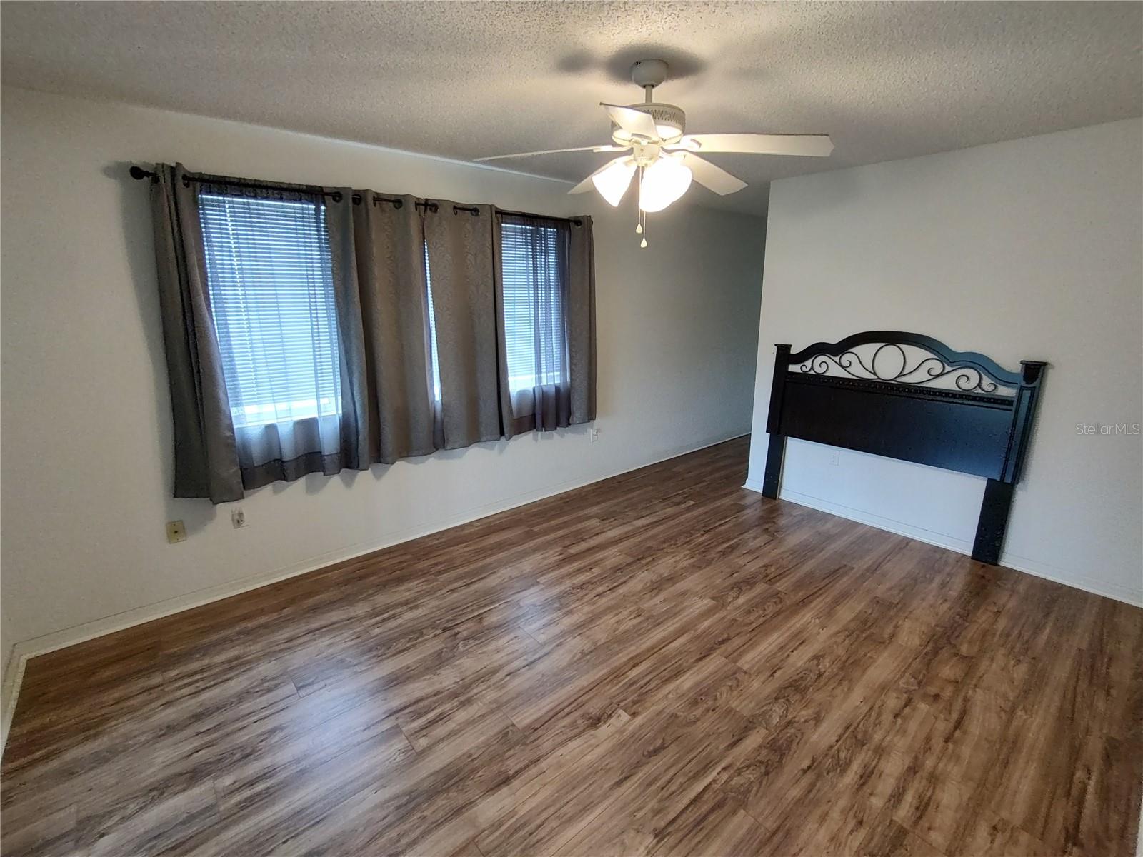 11440 SW 84TH AVENUE RD, OCALA, FL, 34481