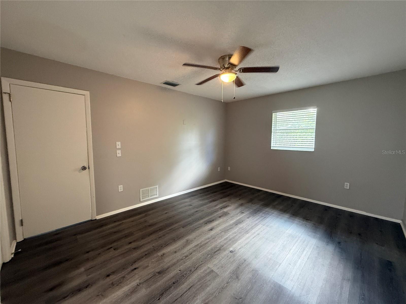 364 BRIARWOOD RD, VENICE, FL, 34293