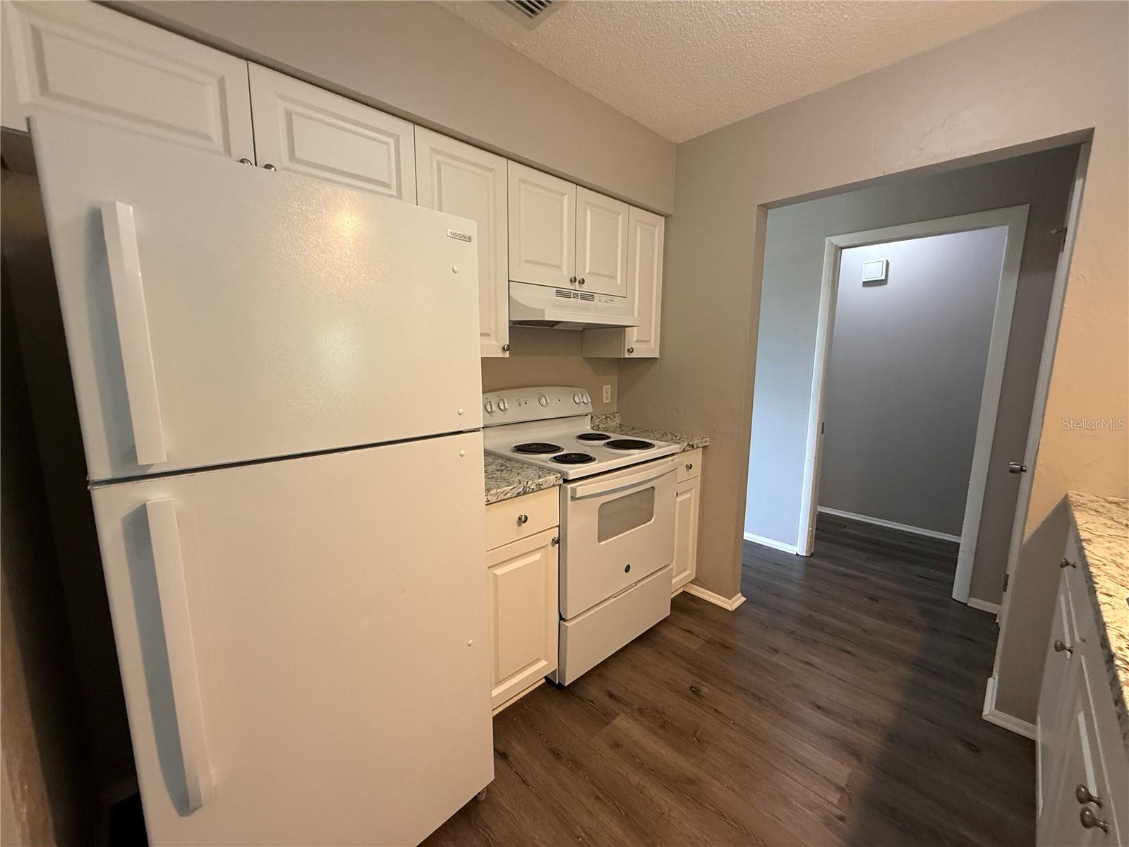 364 BRIARWOOD RD, VENICE, FL, 34293