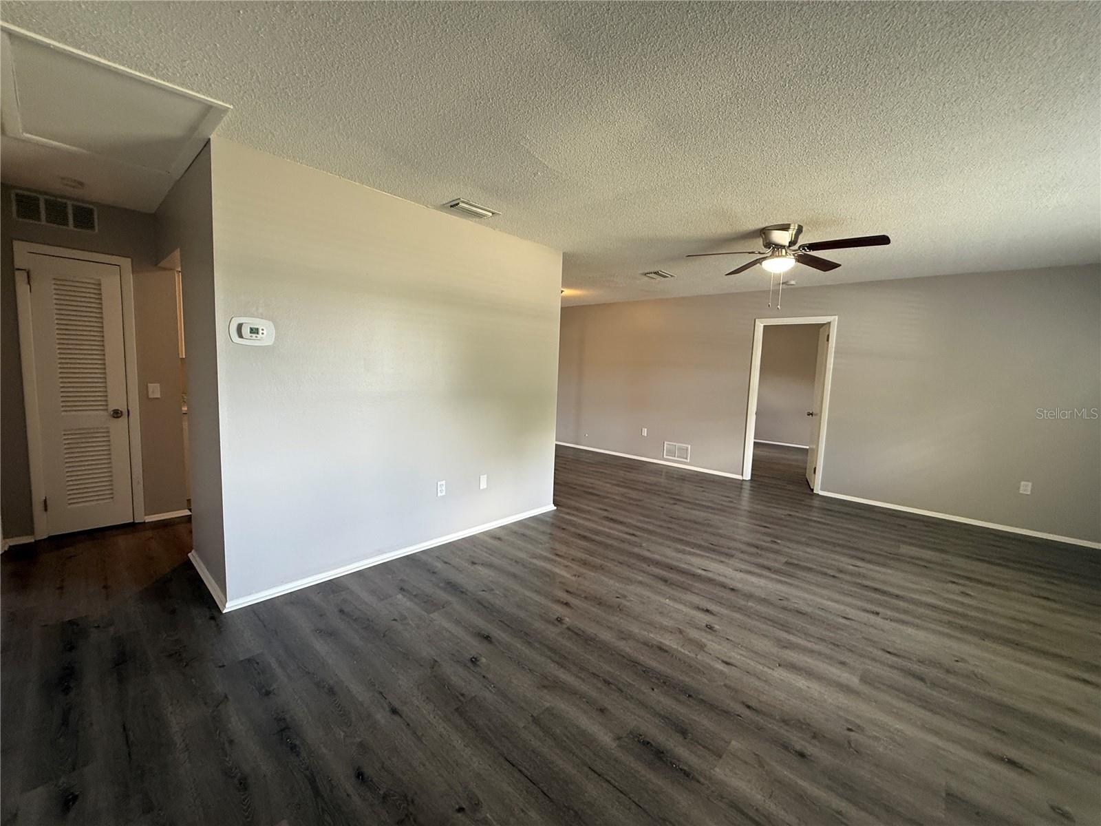 364 BRIARWOOD RD, VENICE, FL, 34293