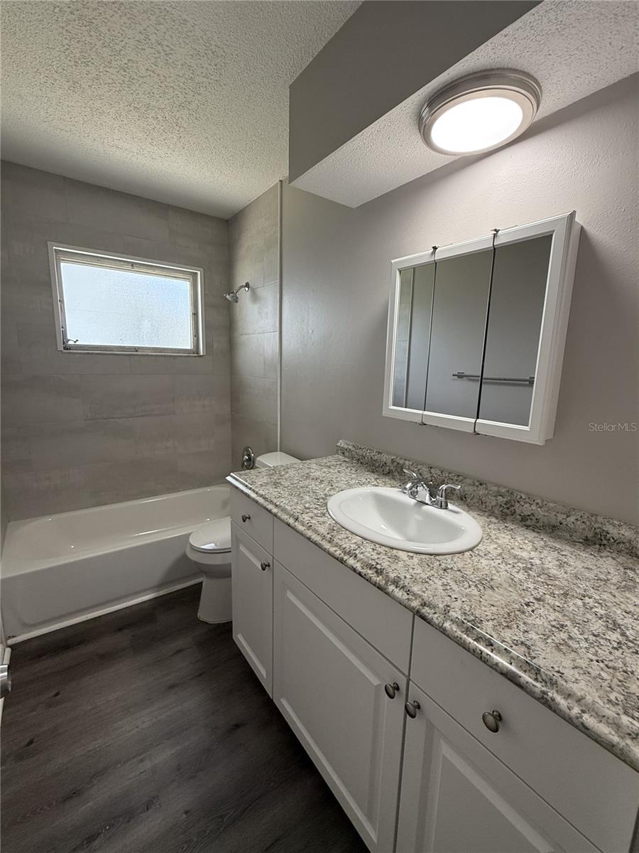 364 BRIARWOOD RD, VENICE, FL, 34293