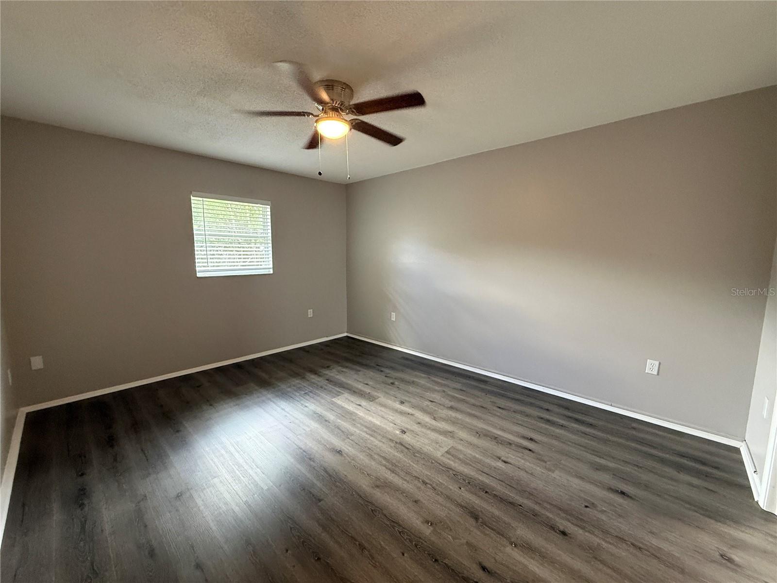 364 BRIARWOOD RD, VENICE, FL, 34293