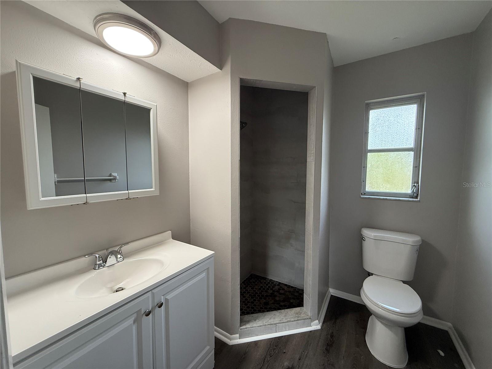 364 BRIARWOOD RD, VENICE, FL, 34293