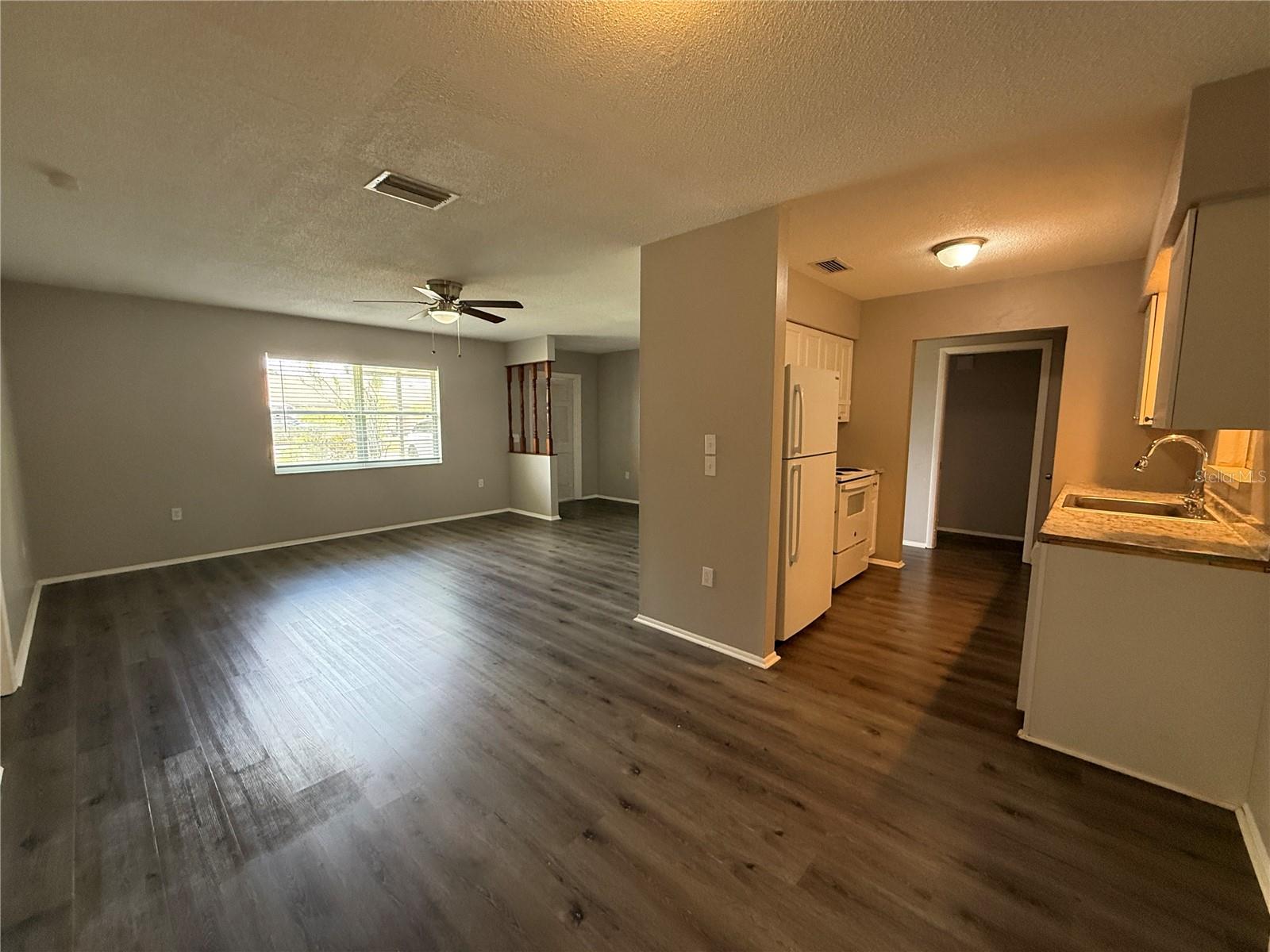 364 BRIARWOOD RD, VENICE, FL, 34293