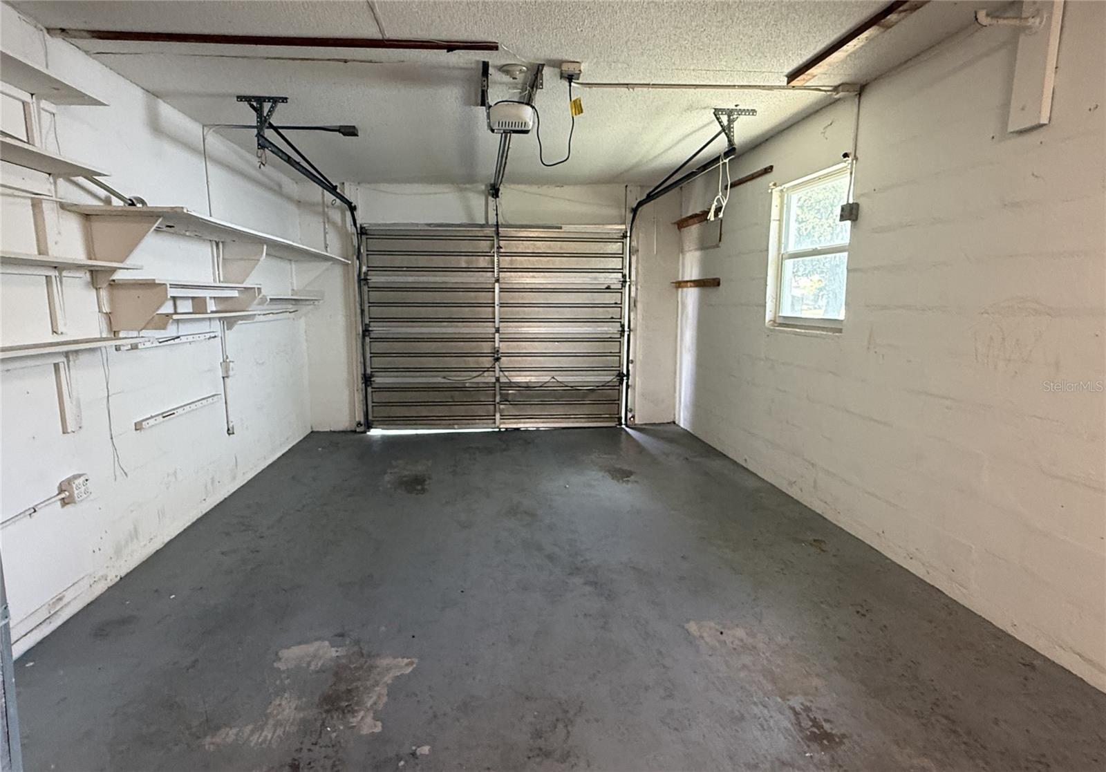 364 BRIARWOOD RD, VENICE, FL, 34293