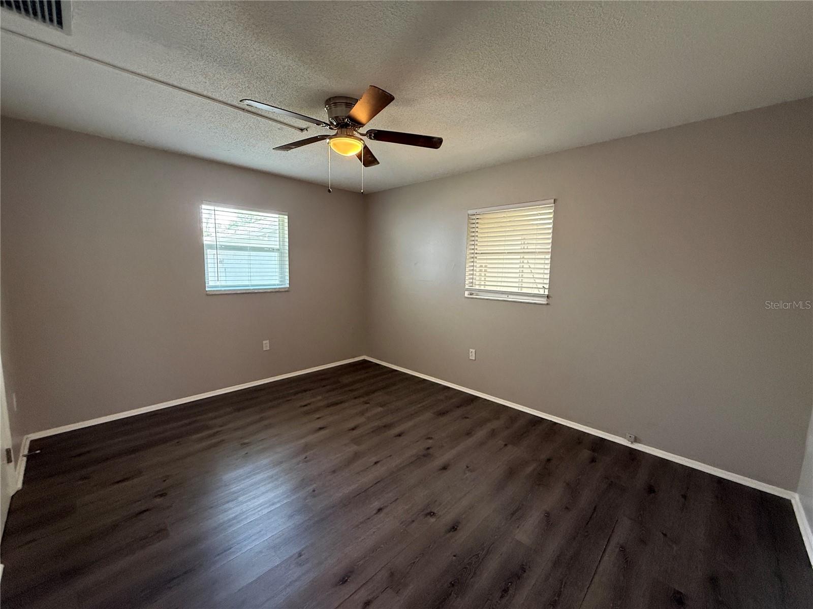 364 BRIARWOOD RD, VENICE, FL, 34293