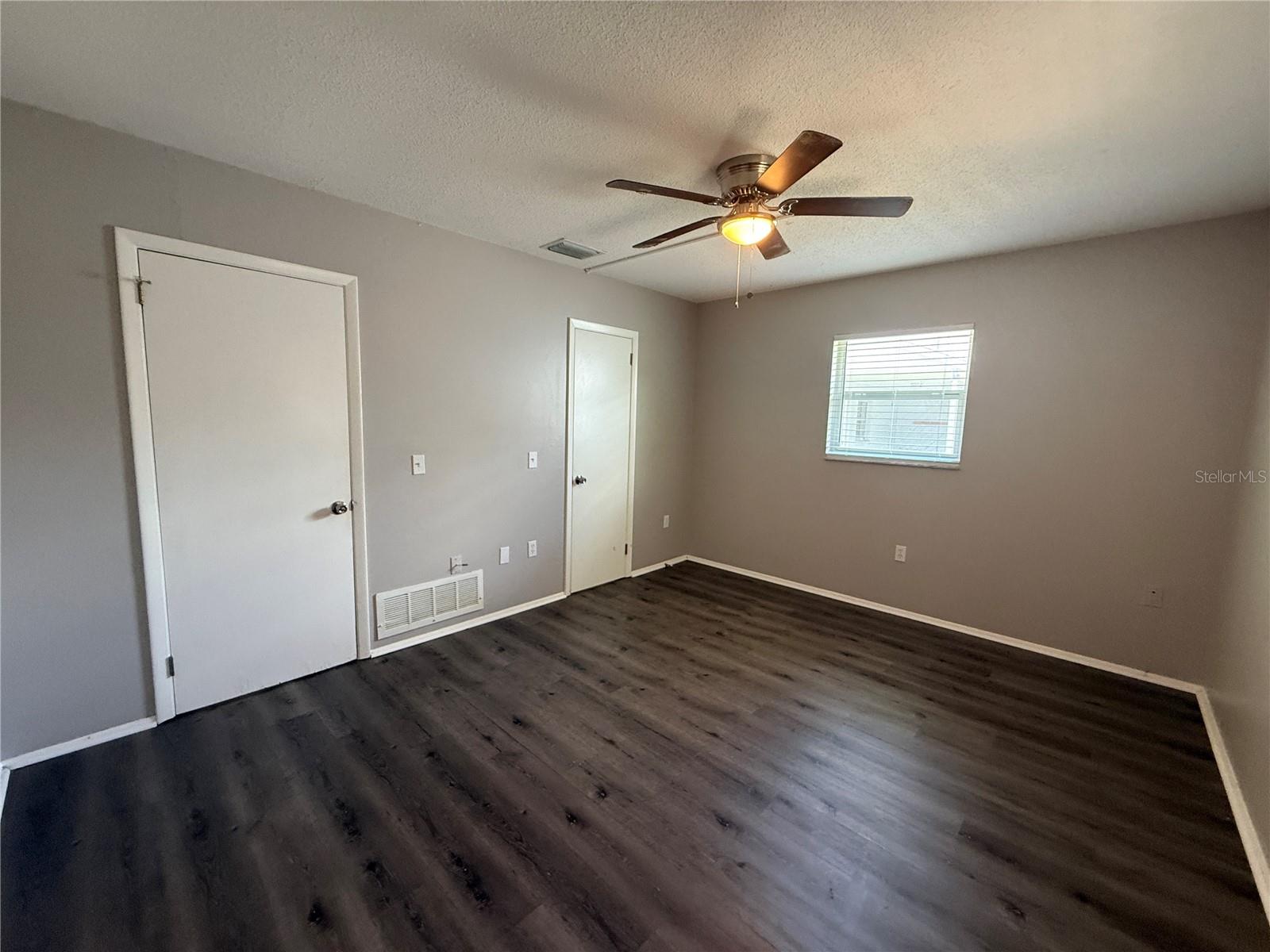 364 BRIARWOOD RD, VENICE, FL, 34293