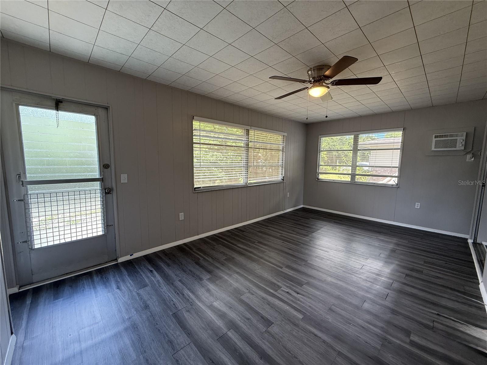 364 BRIARWOOD RD, VENICE, FL, 34293