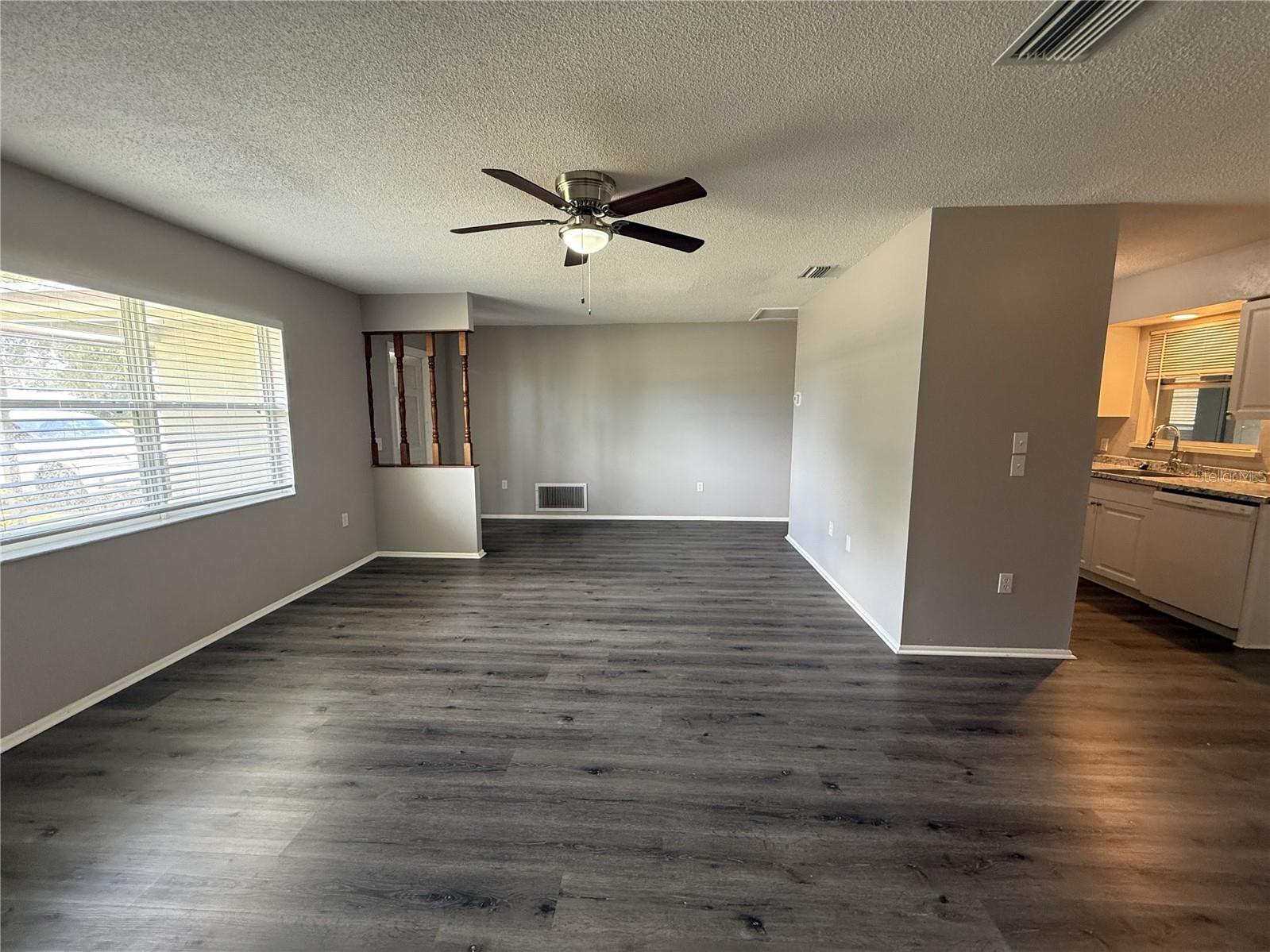 364 BRIARWOOD RD, VENICE, FL, 34293
