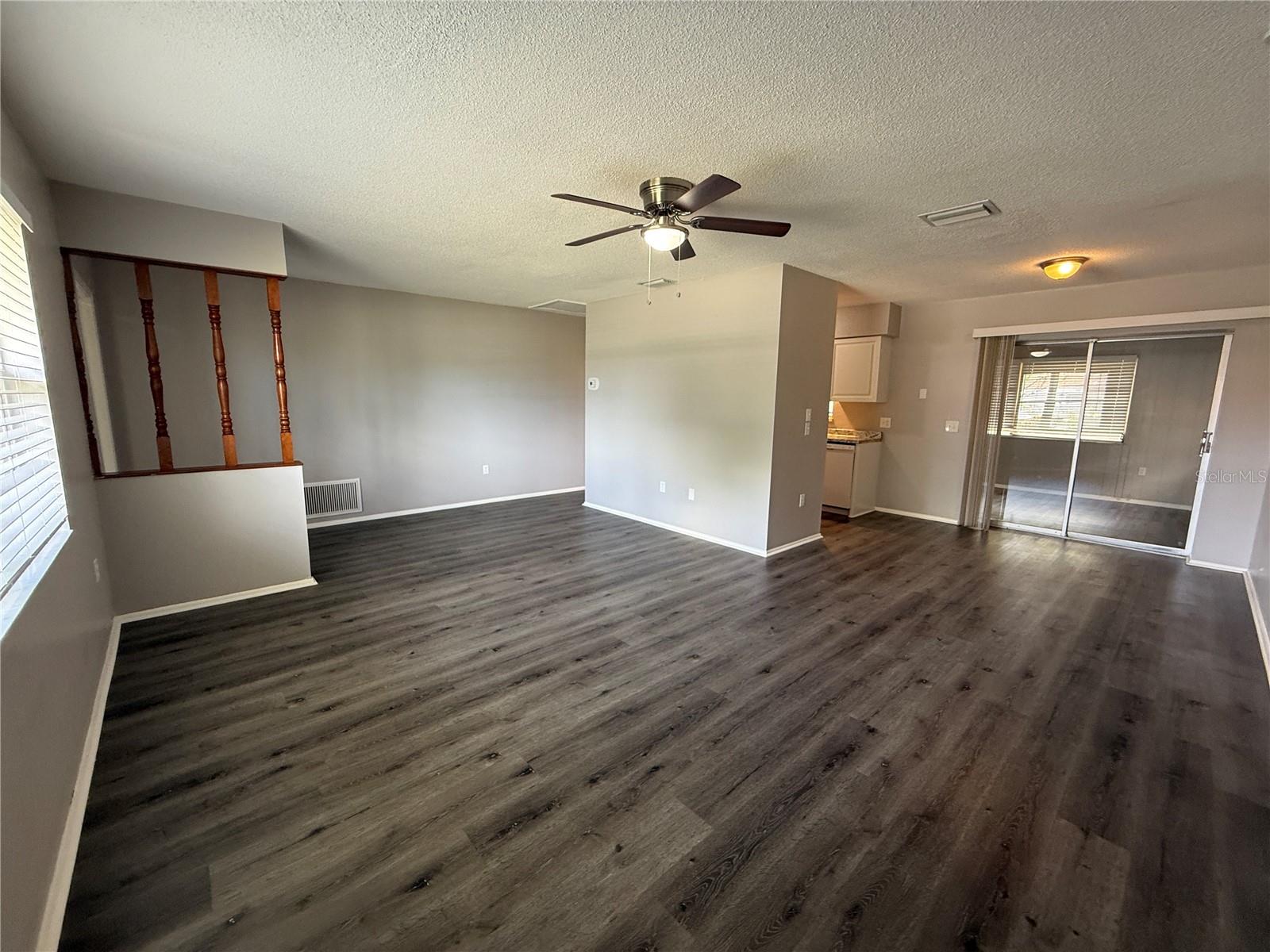 364 BRIARWOOD RD, VENICE, FL, 34293