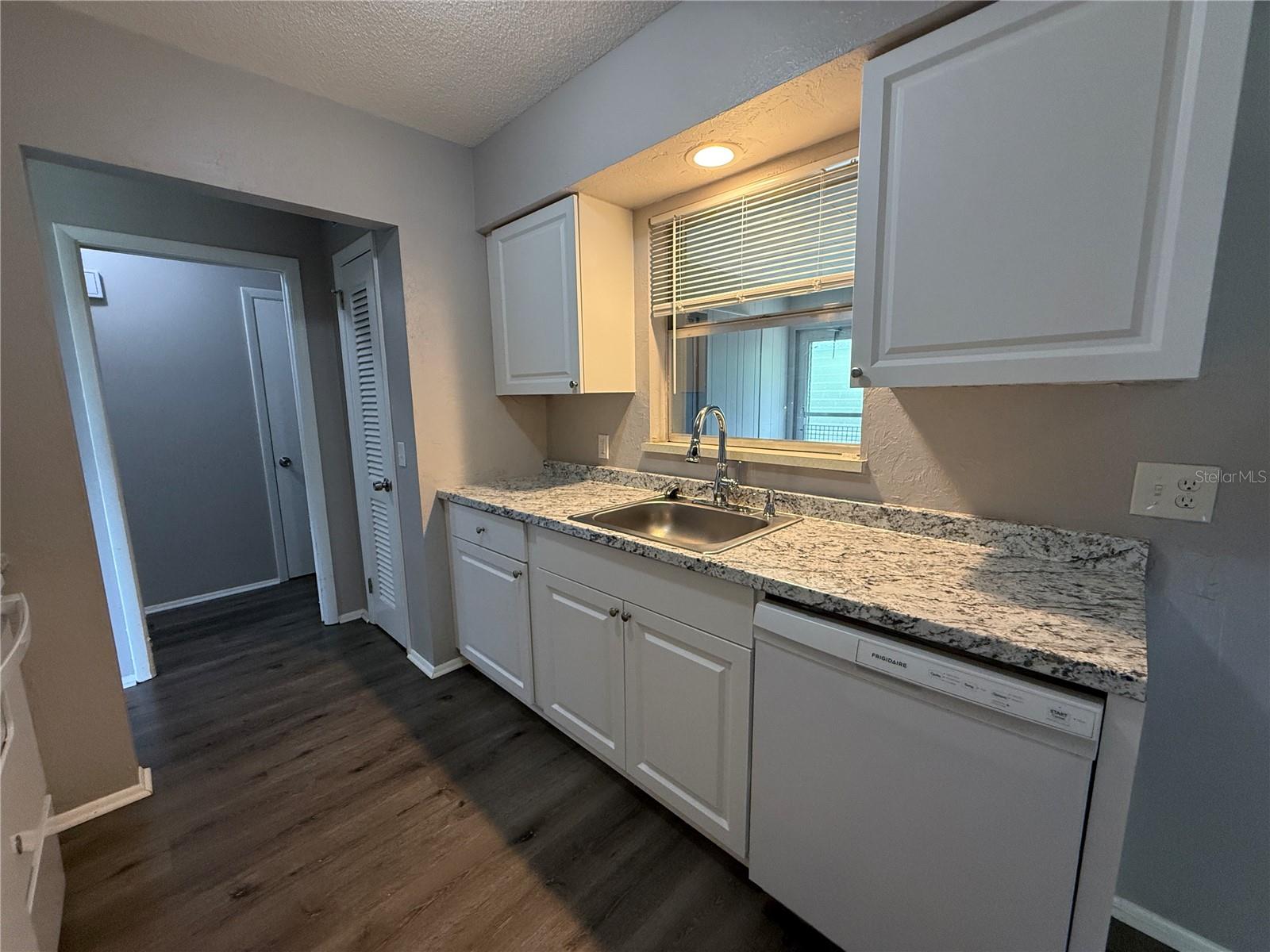 364 BRIARWOOD RD, VENICE, FL, 34293