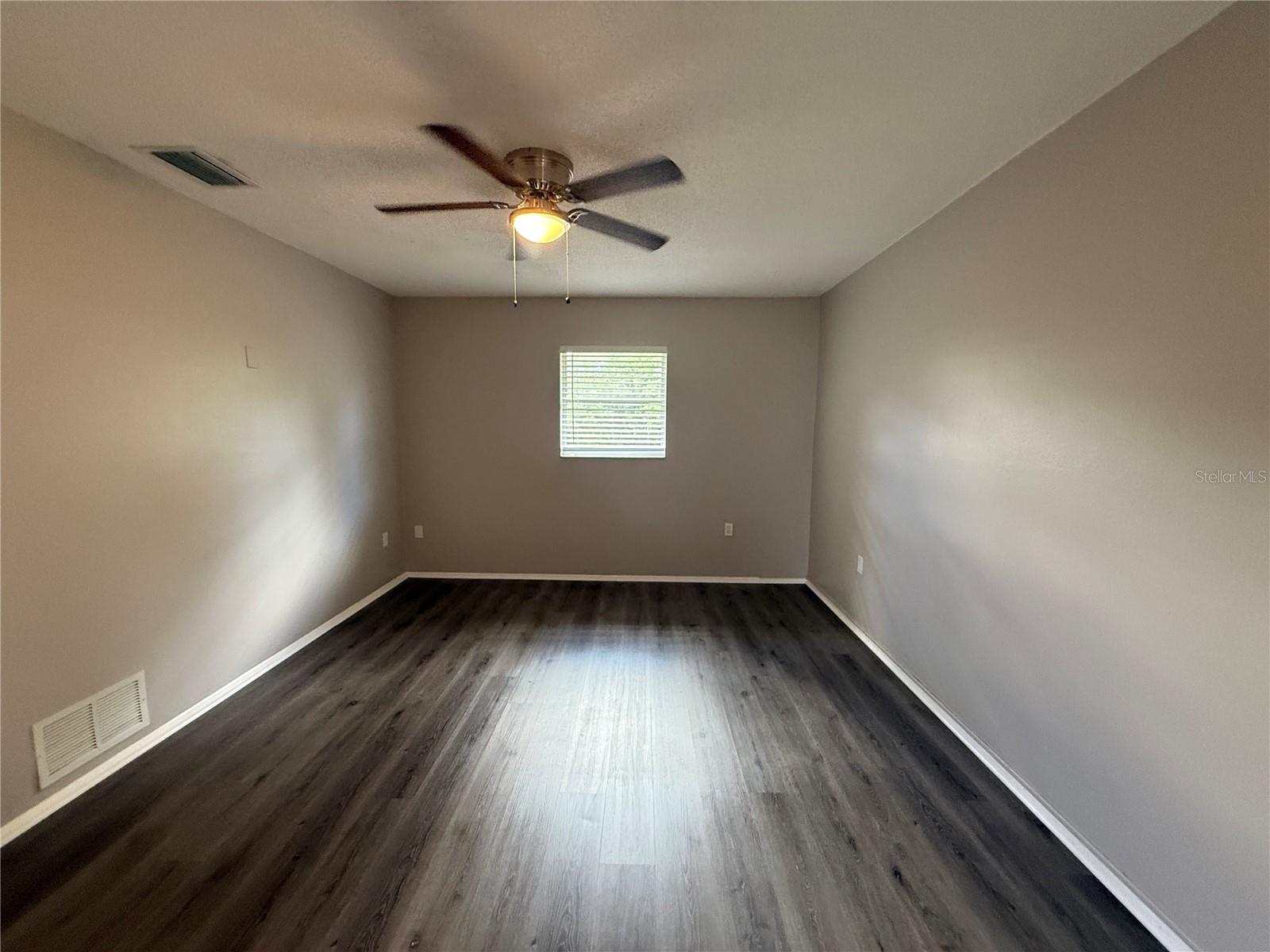 364 BRIARWOOD RD, VENICE, FL, 34293