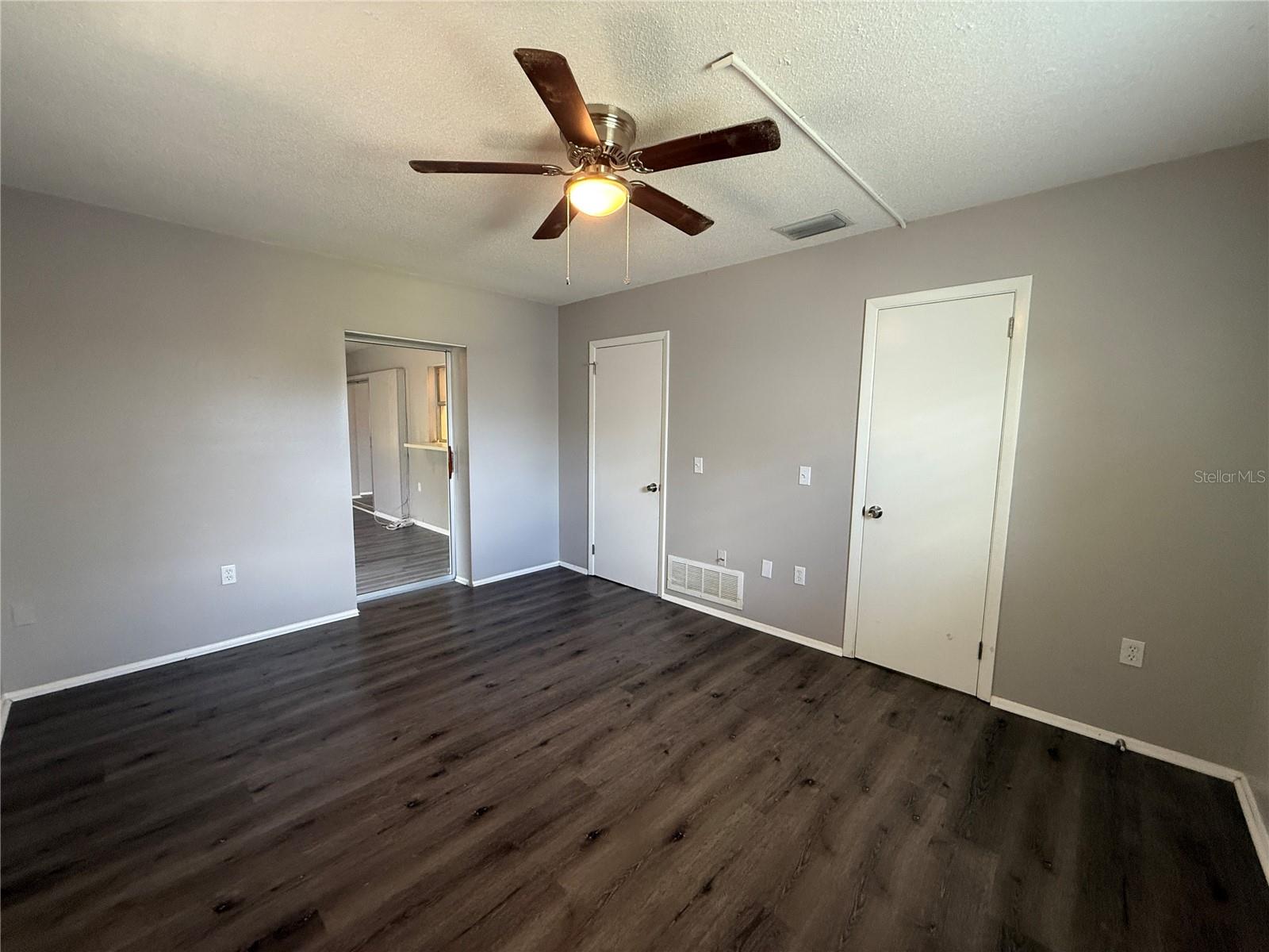 364 BRIARWOOD RD, VENICE, FL, 34293