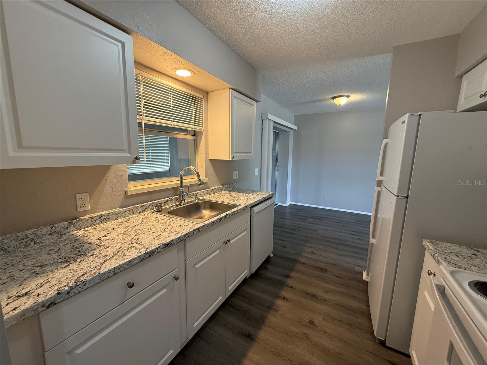 364 BRIARWOOD RD, VENICE, FL, 34293