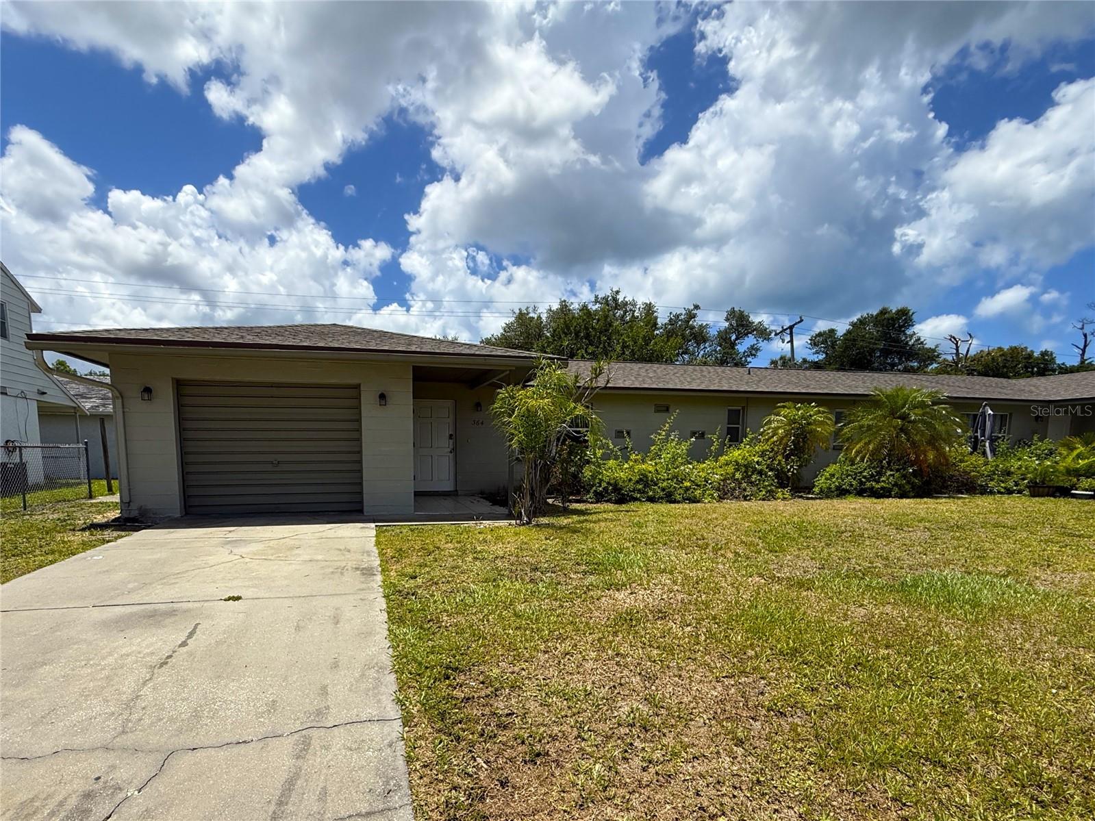 364 BRIARWOOD RD, VENICE, FL, 34293
